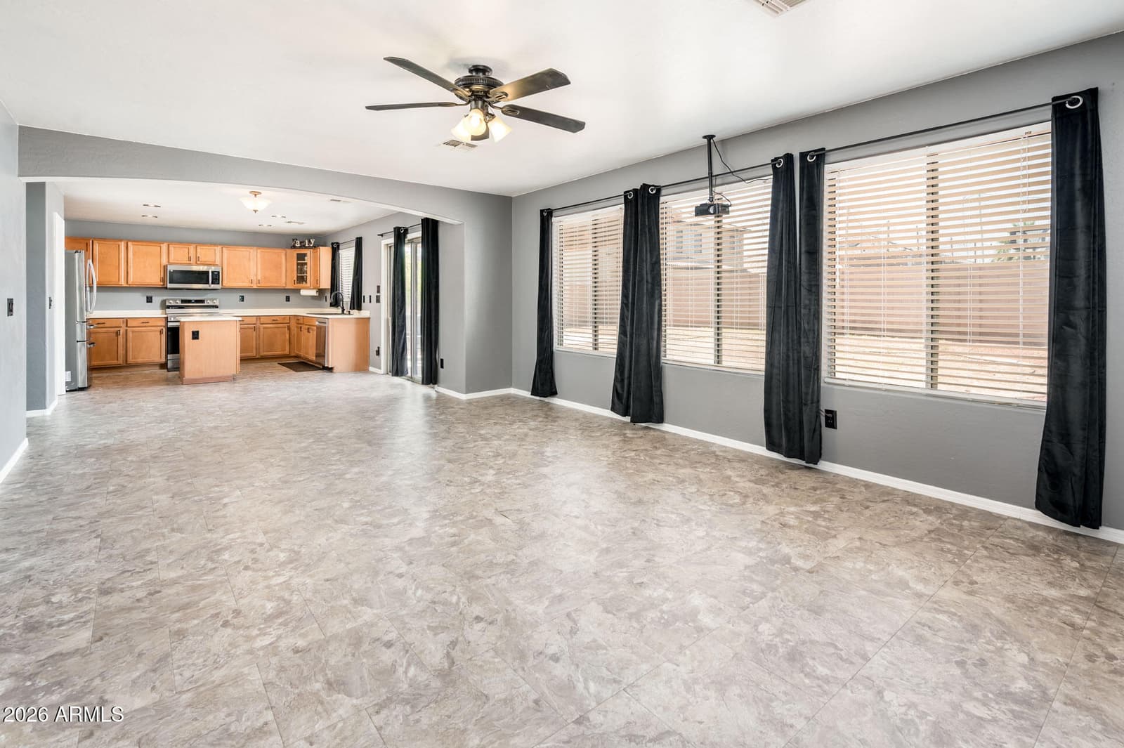 9735 W KIRBY Avenue, Tolleson, AZ 85353 — photo 12 of 33