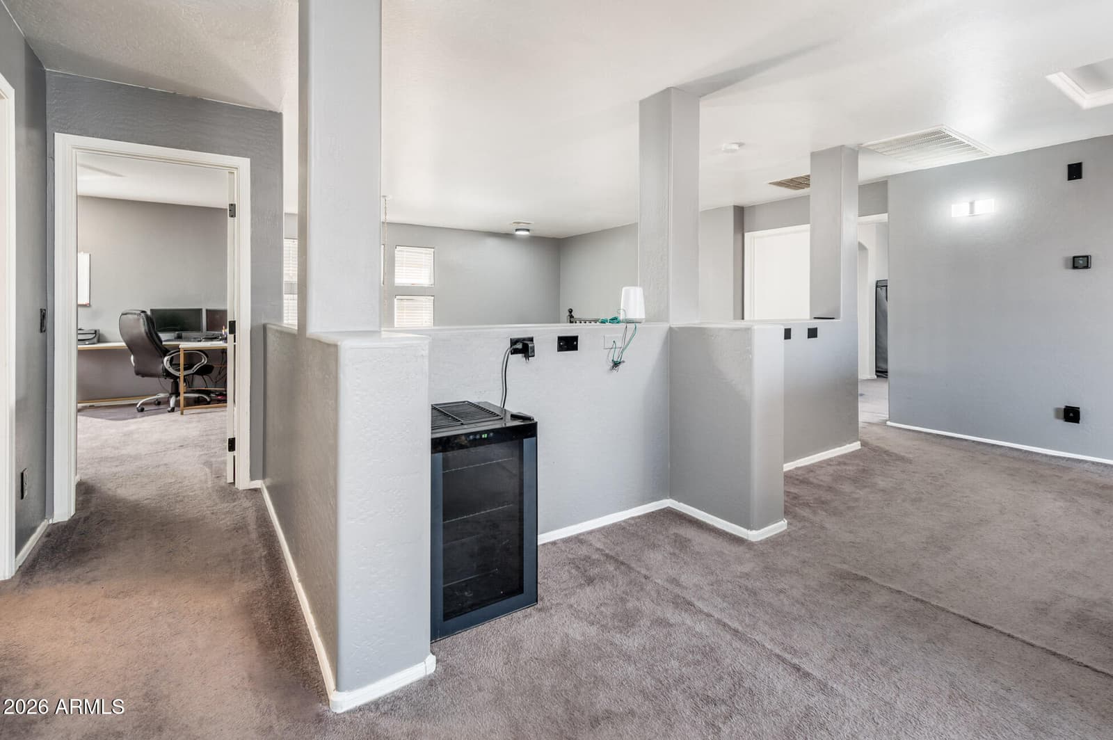 9735 W KIRBY Avenue, Tolleson, AZ 85353 — photo 19 of 33