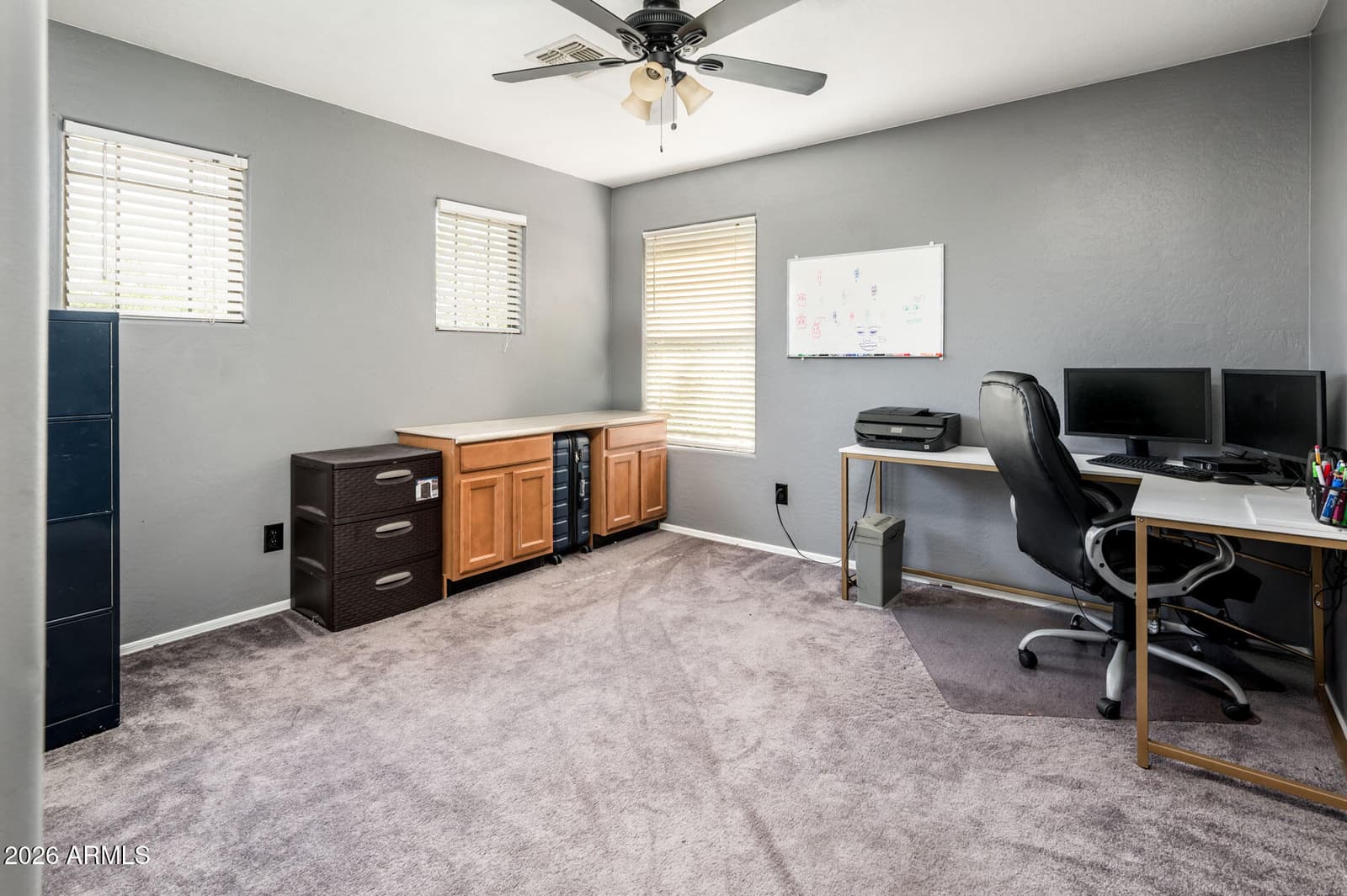 9735 W KIRBY Avenue, Tolleson, AZ 85353 — photo 26 of 33