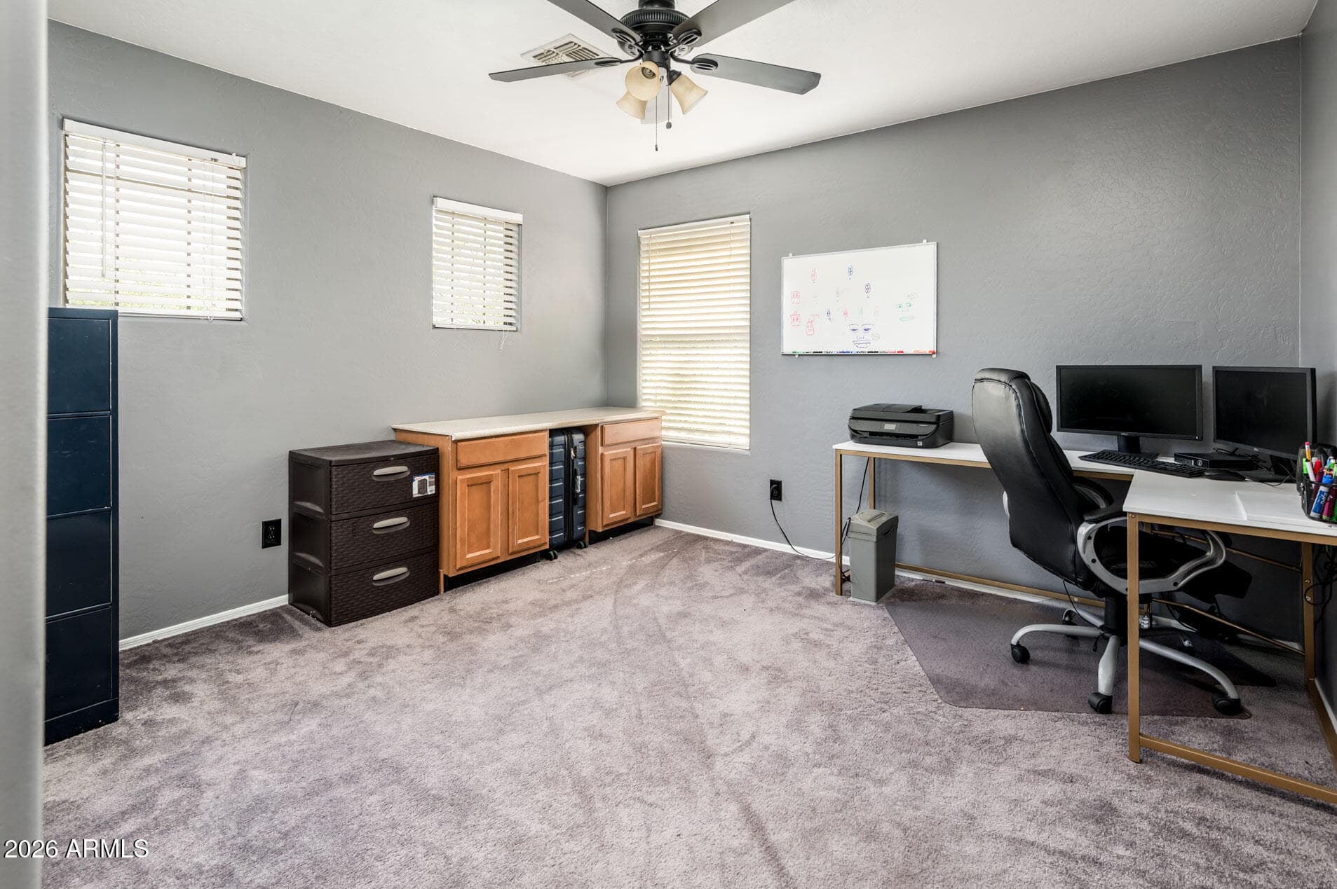 9735 W KIRBY Avenue, Tolleson, AZ 85353 — photo 26 of 33