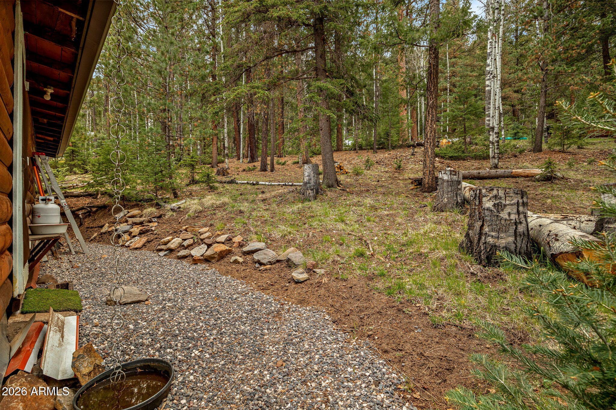 8 COUNTY ROAD 1006, Greer, AZ 85927 — photo 19 of 29