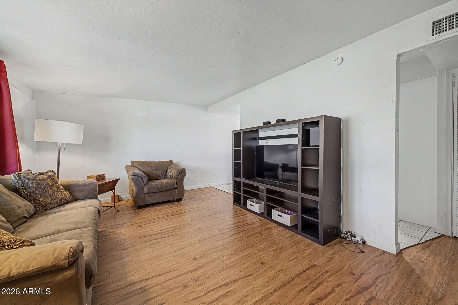 3998 S EVERGREEN Avenue, Tucson, AZ 85730 — photo 4 of 23