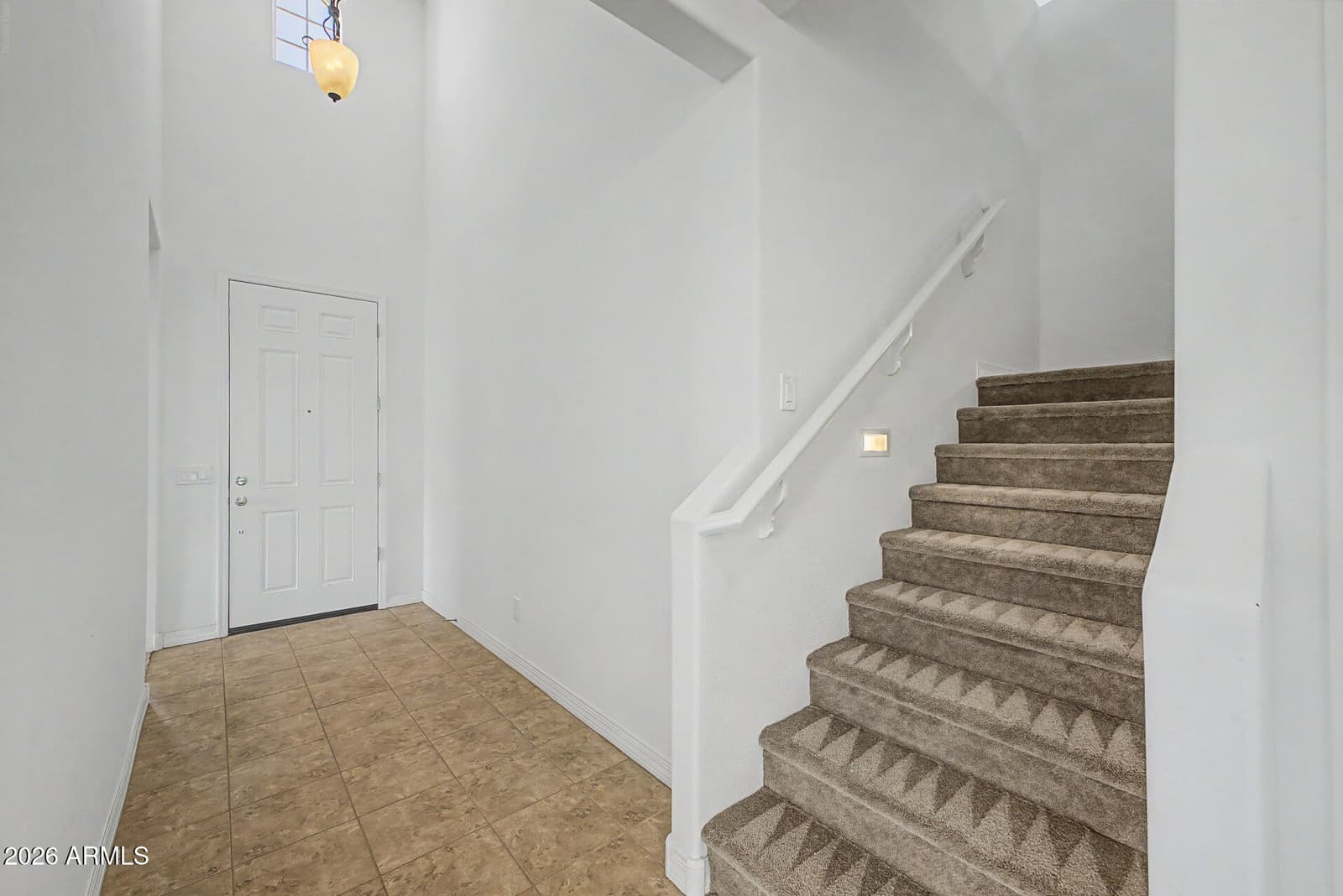 23645 W HOPI Street, Buckeye, AZ 85326 — photo 4 of 42