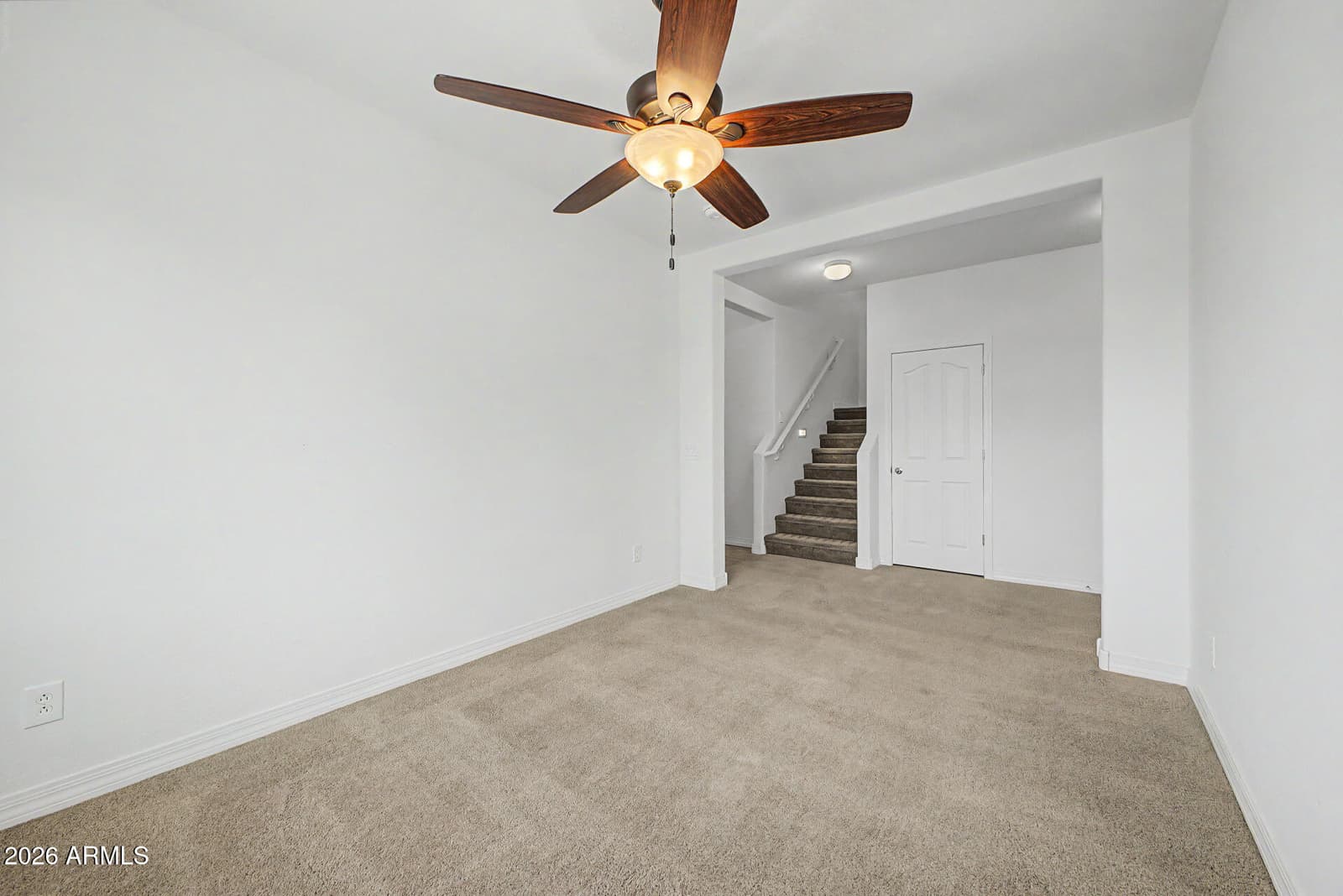 23645 W HOPI Street, Buckeye, AZ 85326 — photo 13 of 42