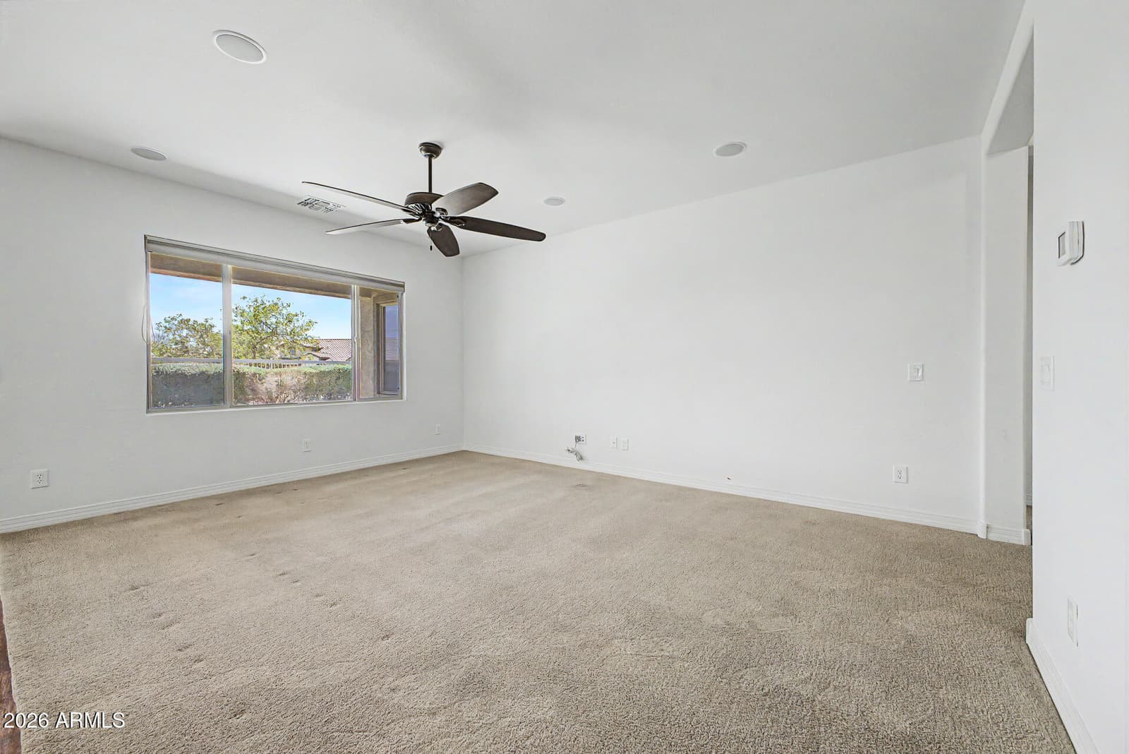 23645 W HOPI Street, Buckeye, AZ 85326 — photo 15 of 42