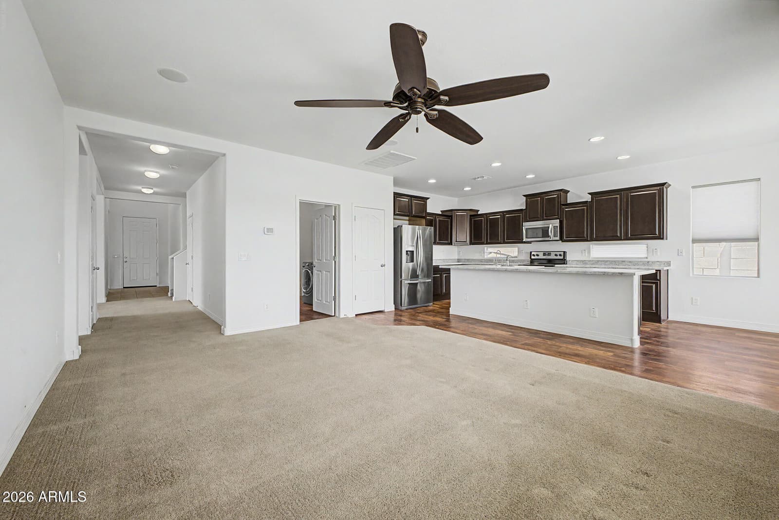 23645 W HOPI Street, Buckeye, AZ 85326 — photo 11 of 42