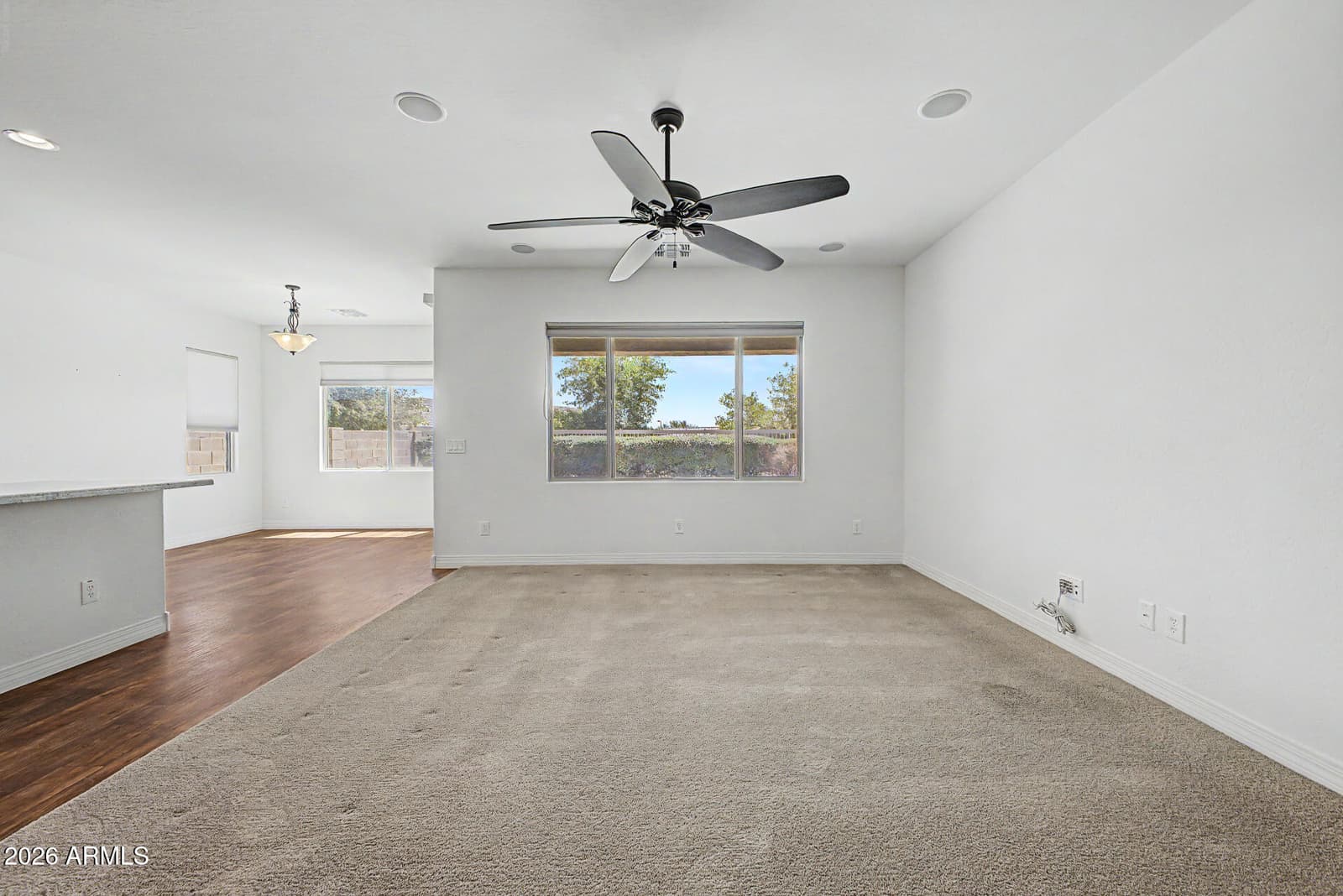23645 W HOPI Street, Buckeye, AZ 85326 — photo 16 of 42