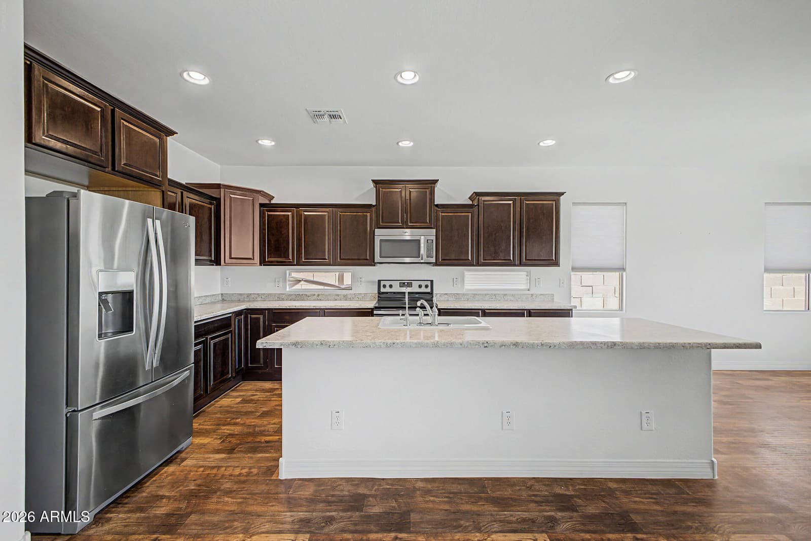 23645 W HOPI Street, Buckeye, AZ 85326 — photo 5 of 42