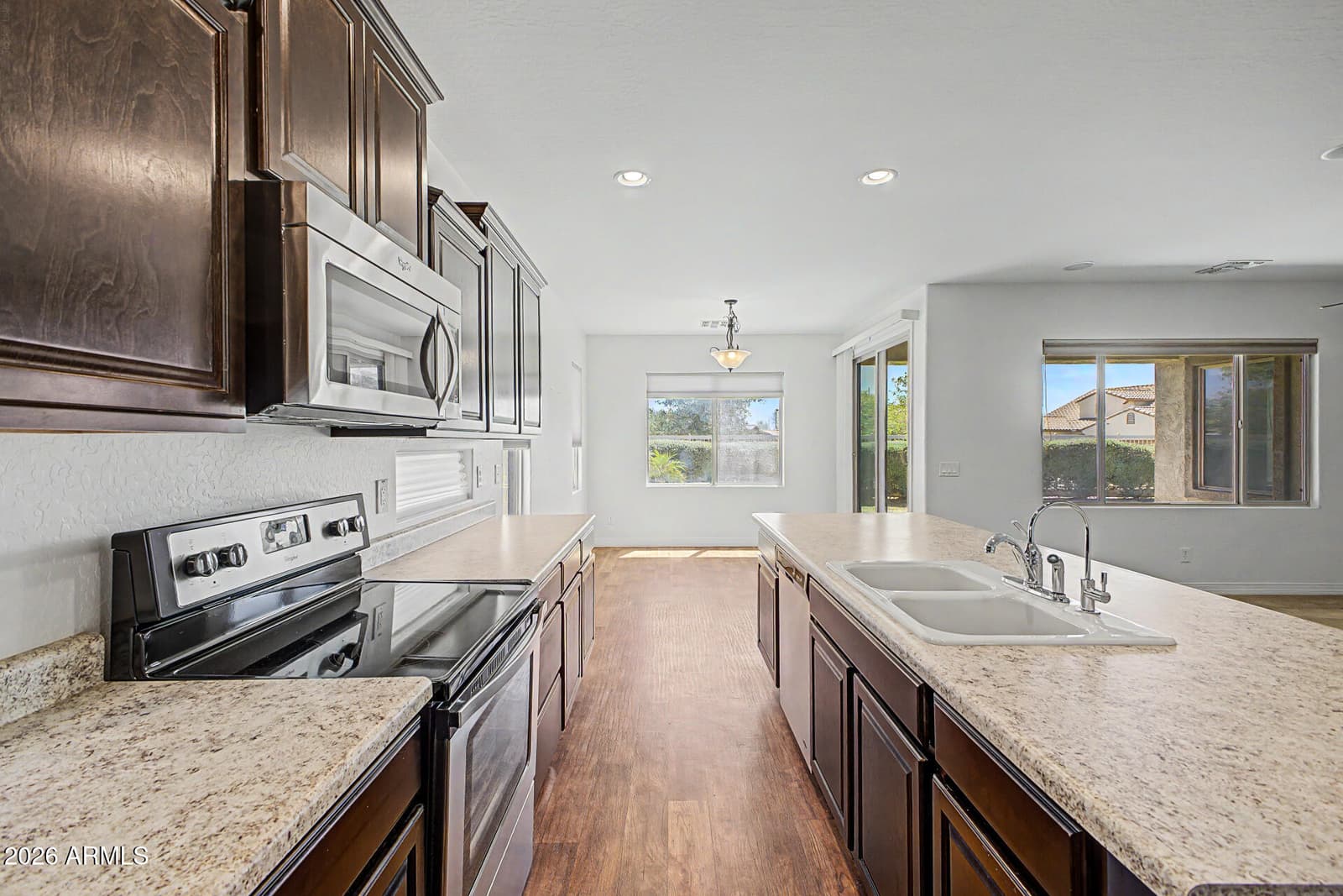 23645 W HOPI Street, Buckeye, AZ 85326 — photo 12 of 42