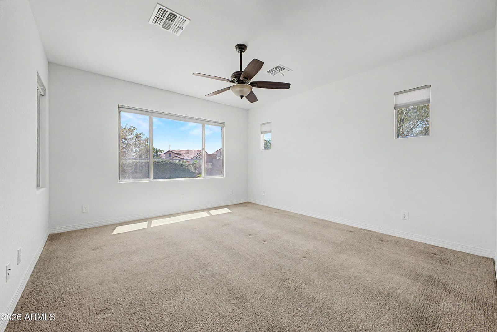 23645 W HOPI Street, Buckeye, AZ 85326 — photo 17 of 42