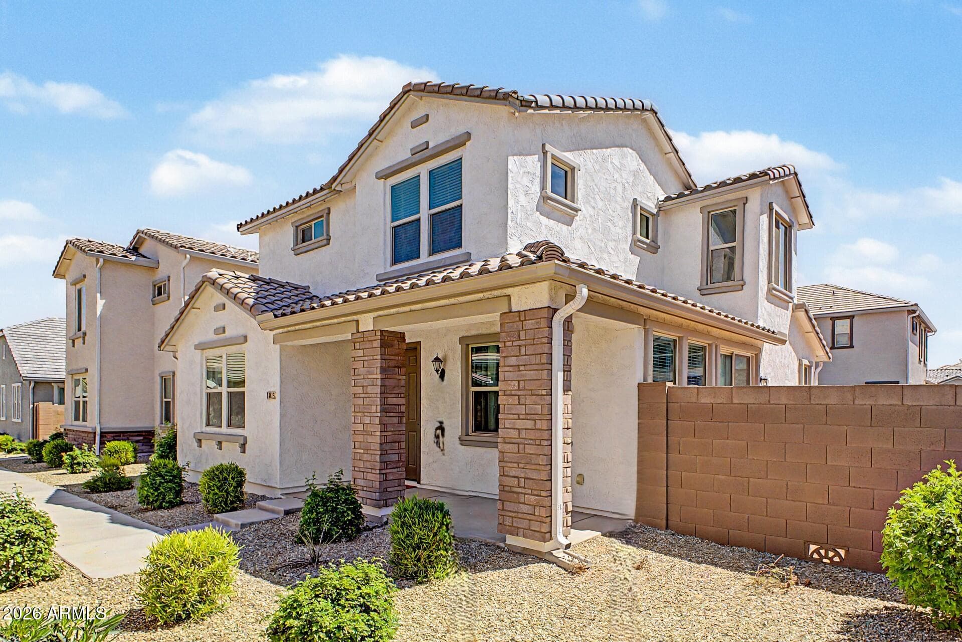 14115 W BRONCO Trail, Surprise, AZ 85387 — photo 3 of 59