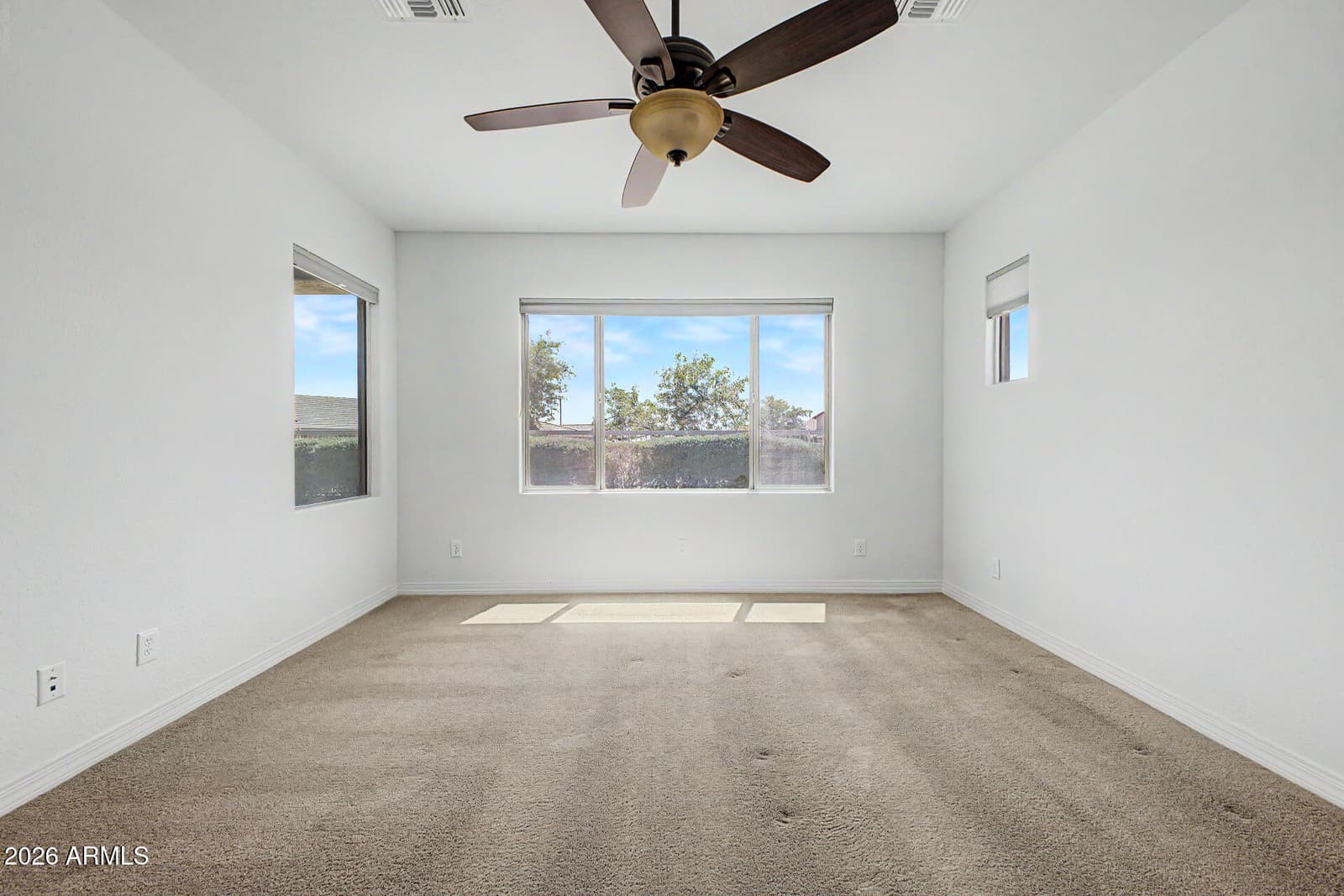 23645 W HOPI Street, Buckeye, AZ 85326 — photo 19 of 42