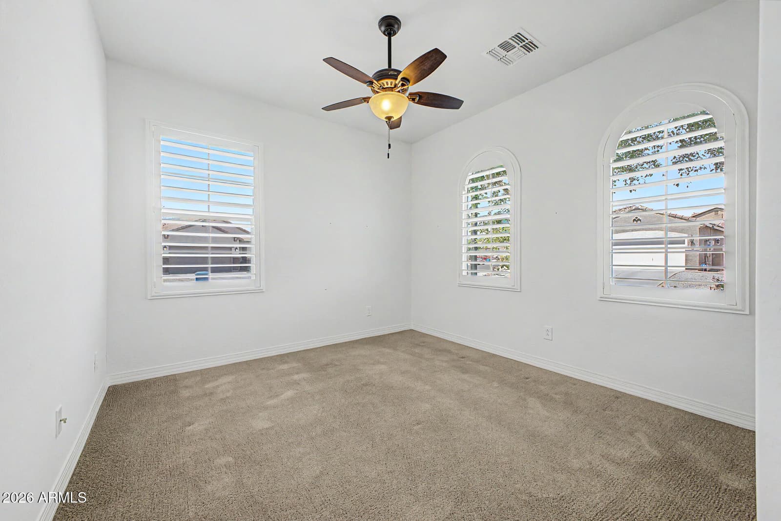 23645 W HOPI Street, Buckeye, AZ 85326 — photo 22 of 42