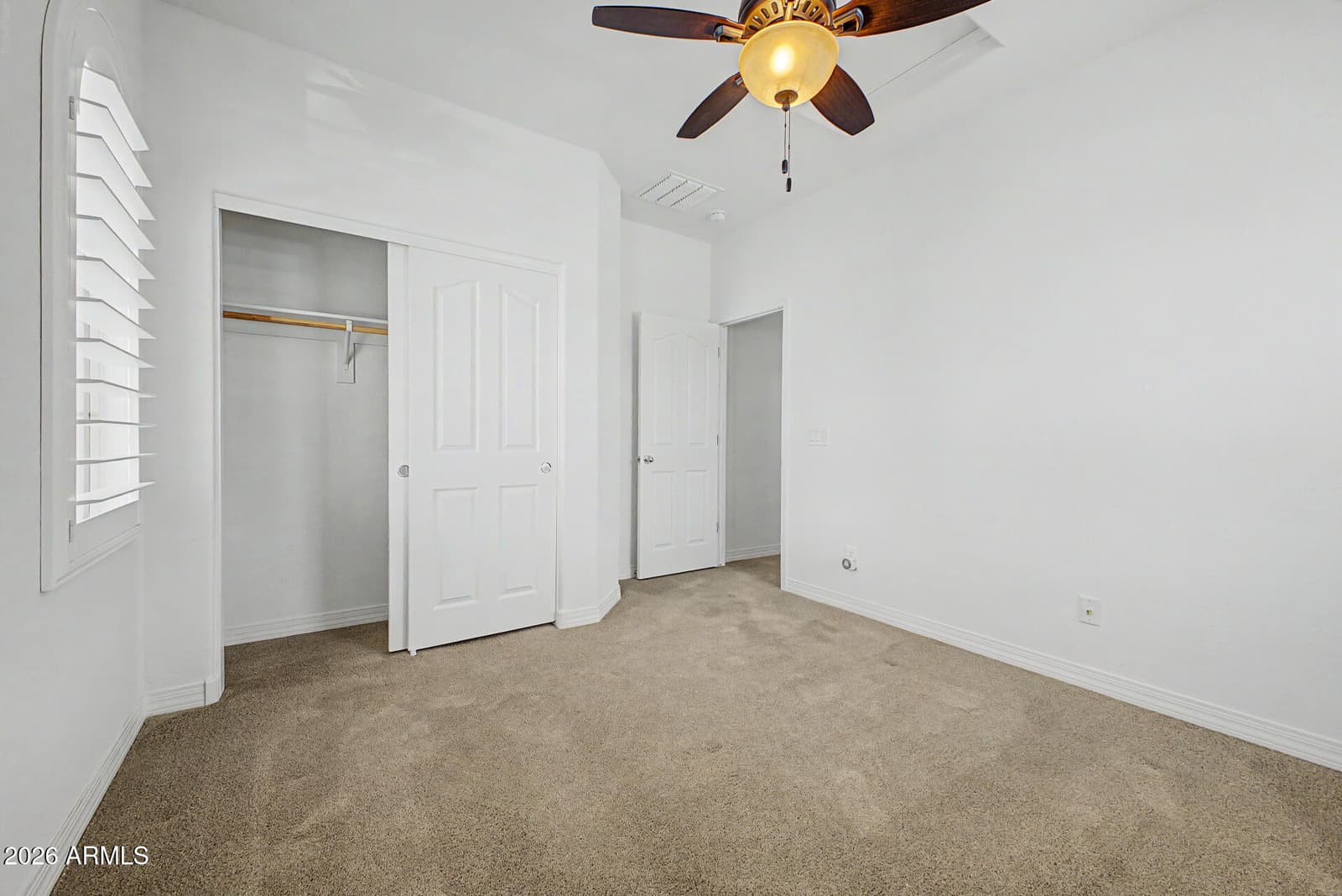 23645 W HOPI Street, Buckeye, AZ 85326 — photo 23 of 42