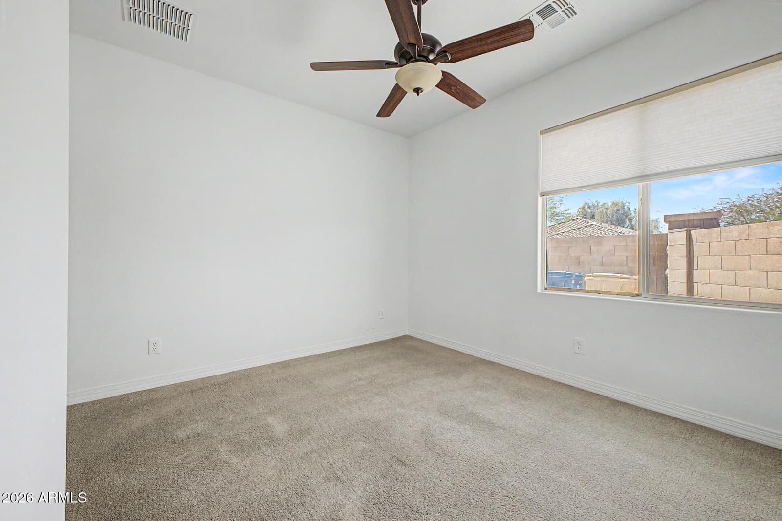 23645 W HOPI Street, Buckeye, AZ 85326 — photo 24 of 42
