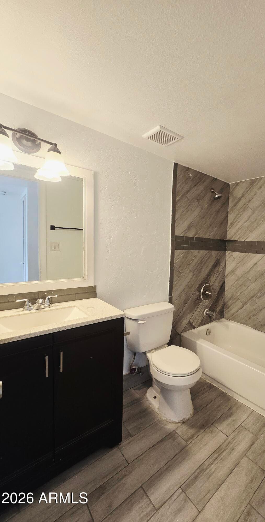 8426 N 34TH Drive, Phoenix, AZ 85051 — photo 7 of 10