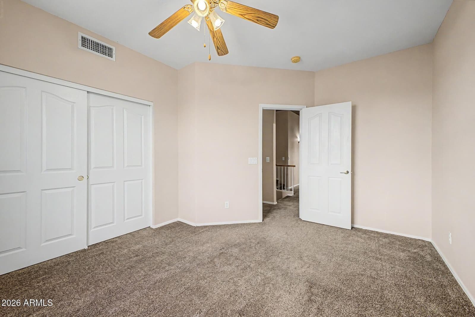 4208 E TETHER Trail, Phoenix, AZ 85050 — photo 25 of 35