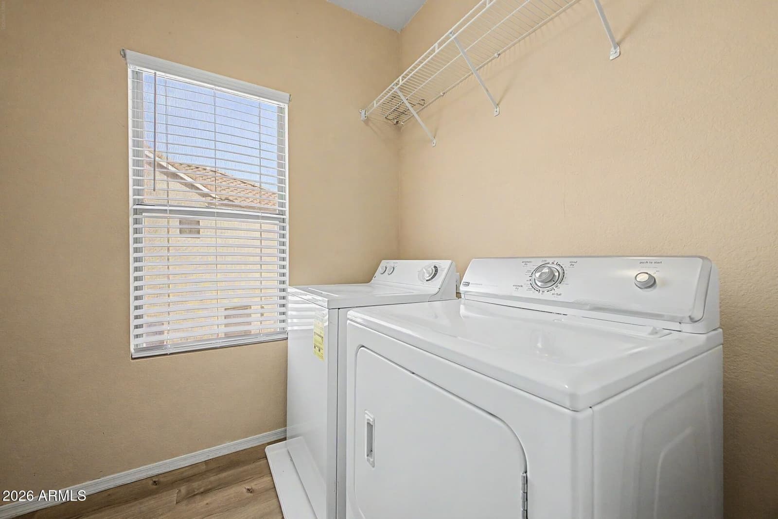 4208 E TETHER Trail, Phoenix, AZ 85050 — photo 29 of 35