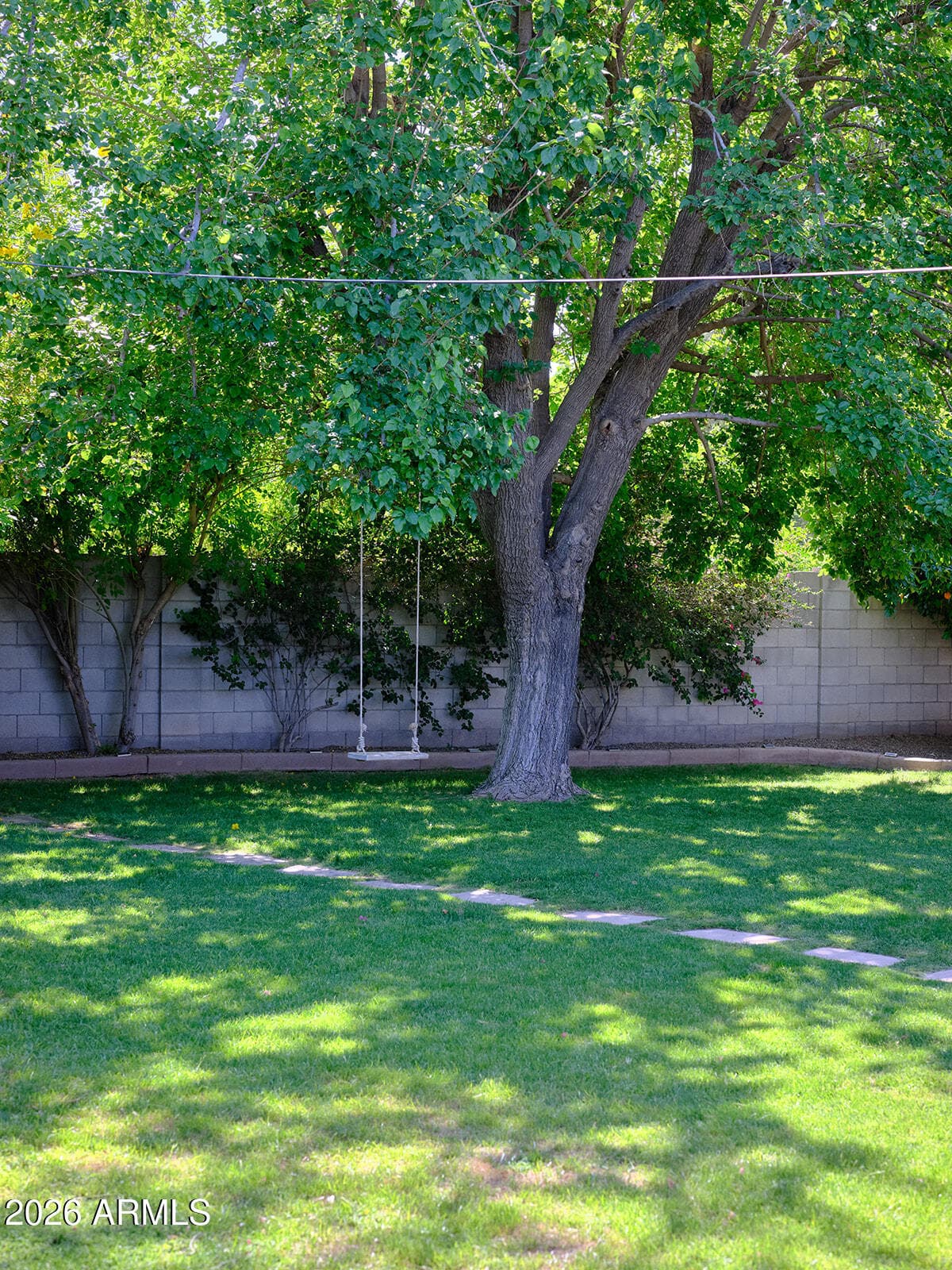 3819 N 37TH Street, Phoenix, AZ 85018 — photo 32 of 45