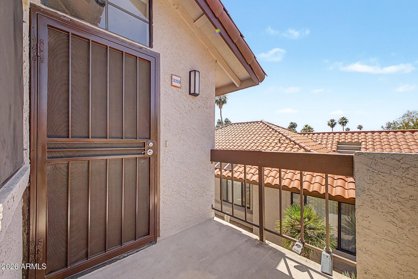 8700 E MOUNTAIN VIEW Road 2059, Scottsdale, AZ 85258 — photo 2 of 32