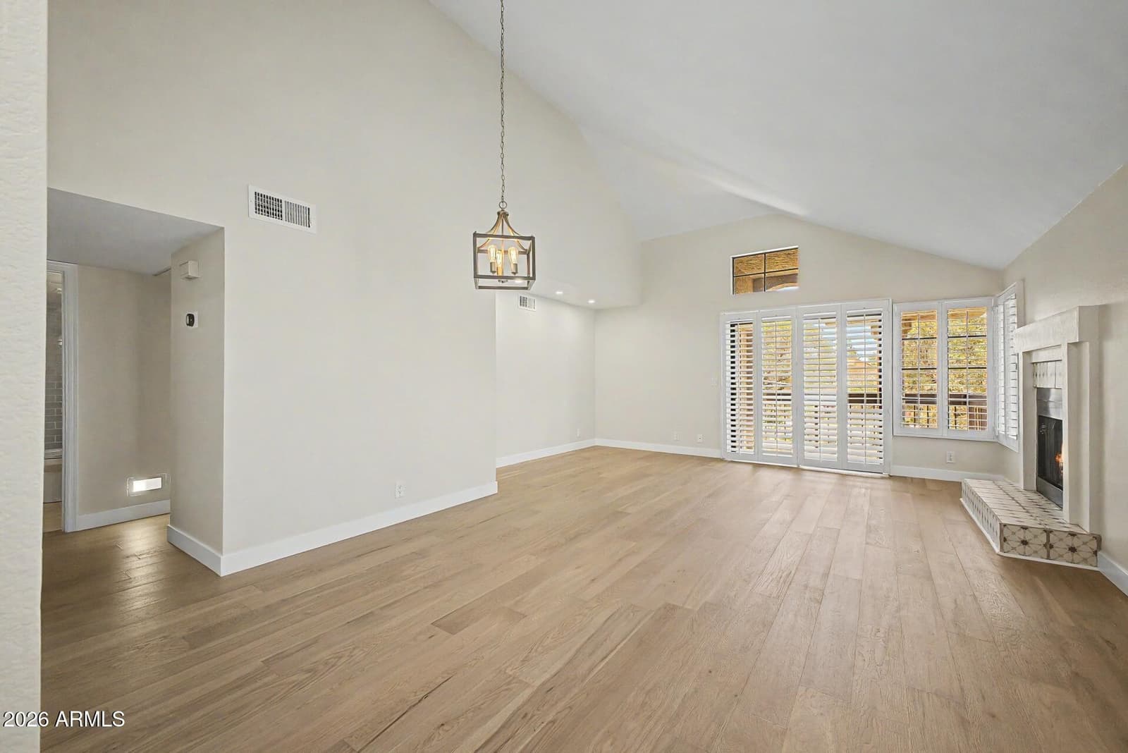 8700 E MOUNTAIN VIEW Road 2059, Scottsdale, AZ 85258 — photo 4 of 32