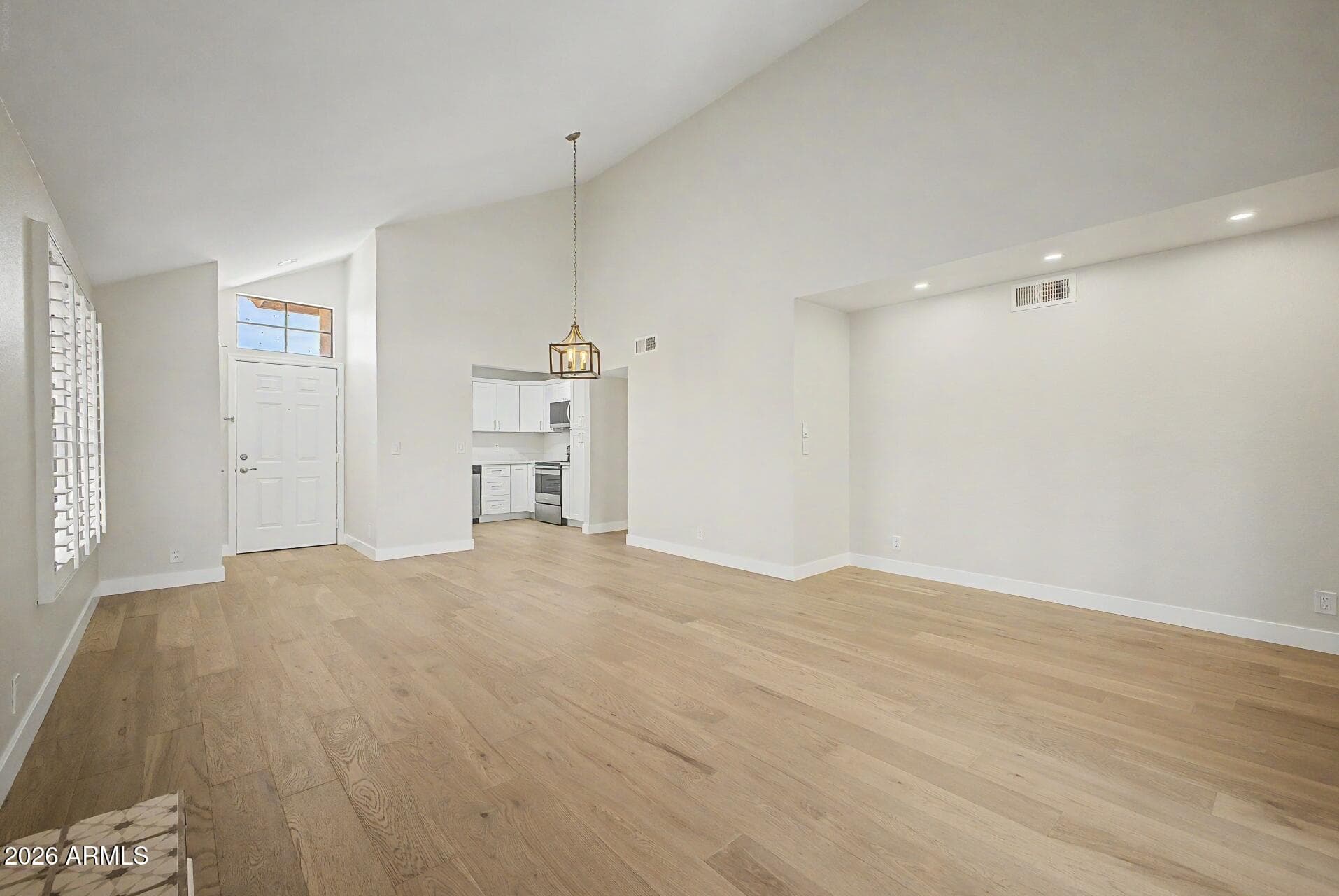 8700 E MOUNTAIN VIEW Road 2059, Scottsdale, AZ 85258 — photo 5 of 32
