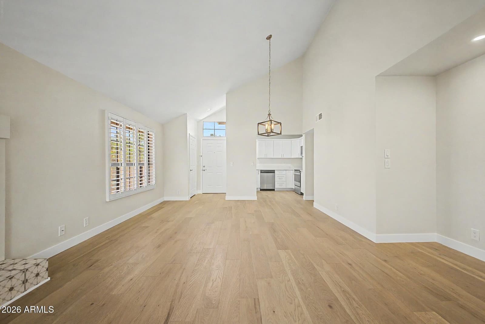 8700 E MOUNTAIN VIEW Road 2059, Scottsdale, AZ 85258 — photo 6 of 32