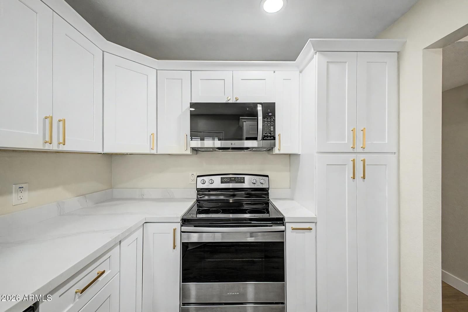 8700 E MOUNTAIN VIEW Road 2059, Scottsdale, AZ 85258 — photo 12 of 32