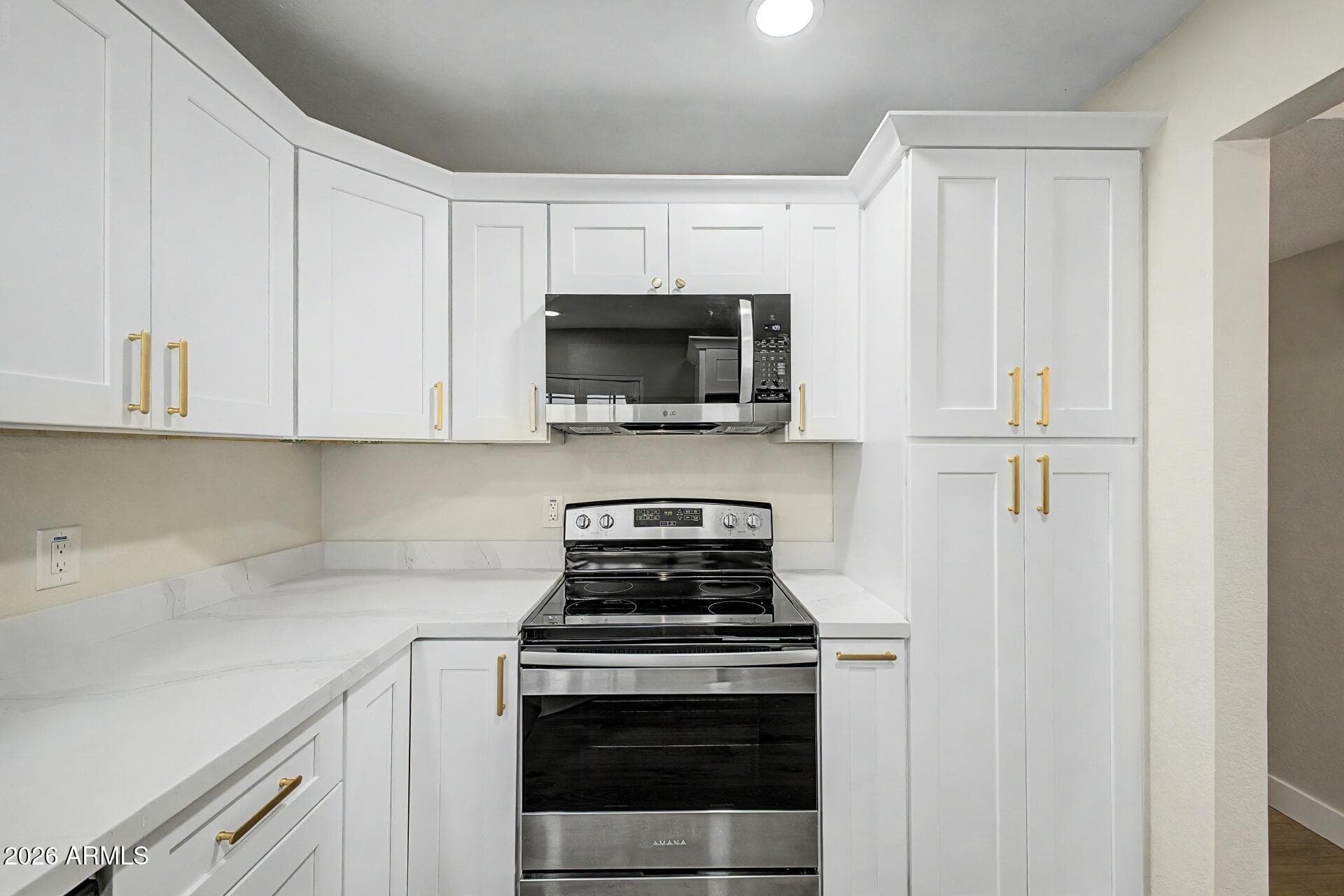 8700 E MOUNTAIN VIEW Road 2059, Scottsdale, AZ 85258 — photo 12 of 32