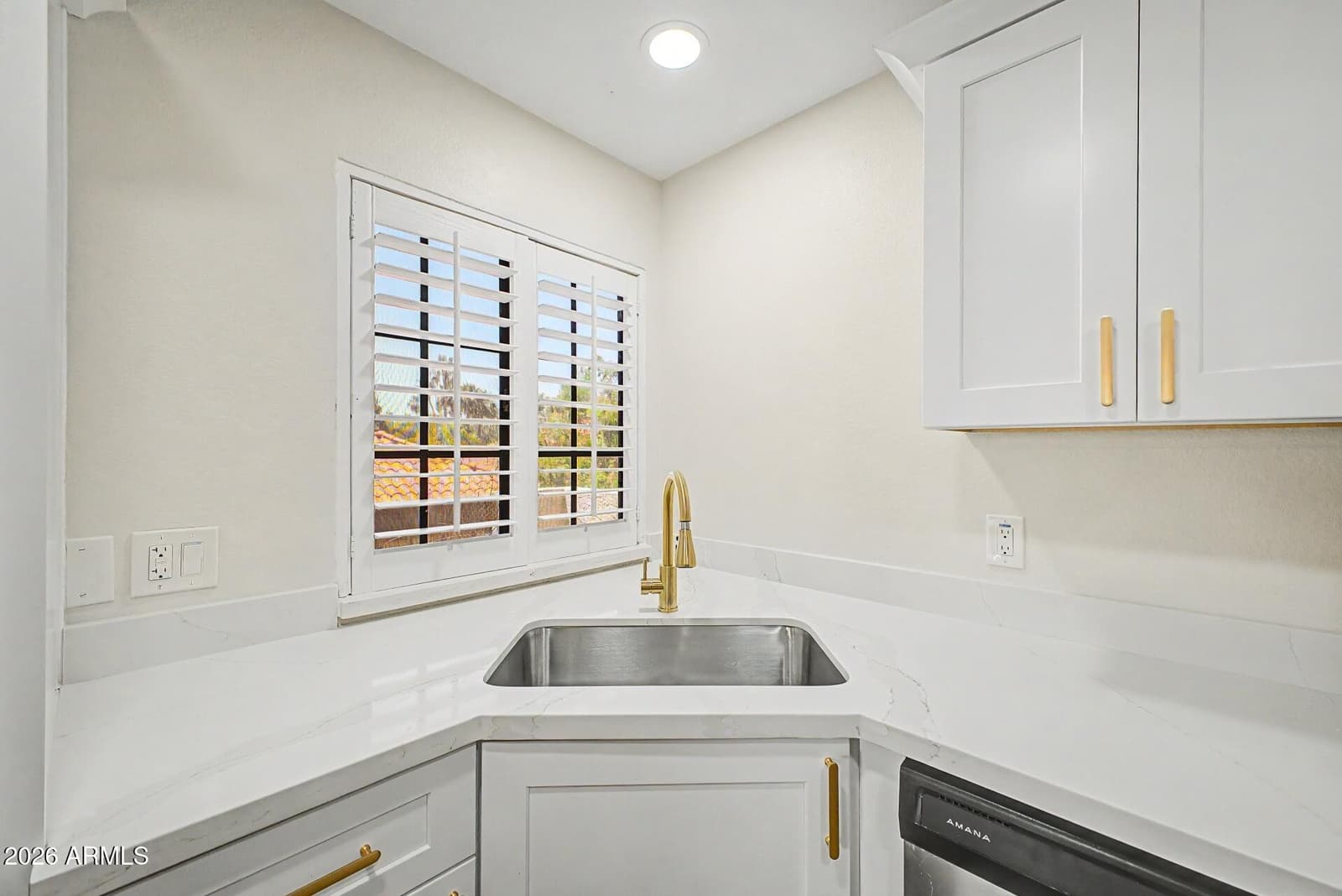 8700 E MOUNTAIN VIEW Road 2059, Scottsdale, AZ 85258 — photo 13 of 32