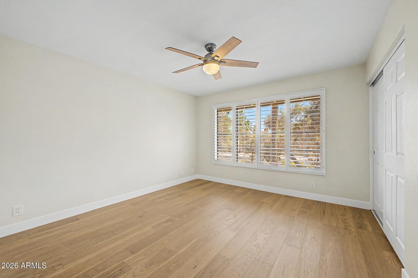 8700 E MOUNTAIN VIEW Road 2059, Scottsdale, AZ 85258 — photo 14 of 32