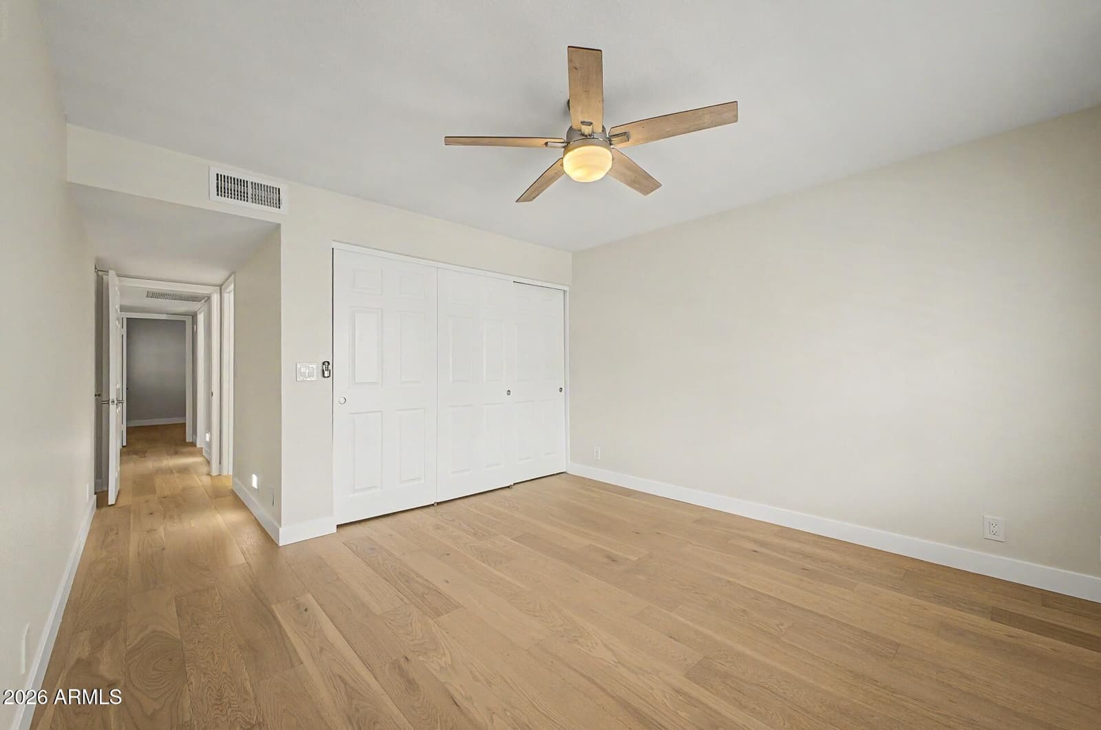 8700 E MOUNTAIN VIEW Road 2059, Scottsdale, AZ 85258 — photo 15 of 32