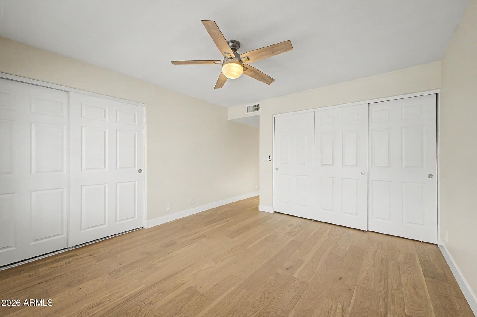 8700 E MOUNTAIN VIEW Road 2059, Scottsdale, AZ 85258 — photo 16 of 32
