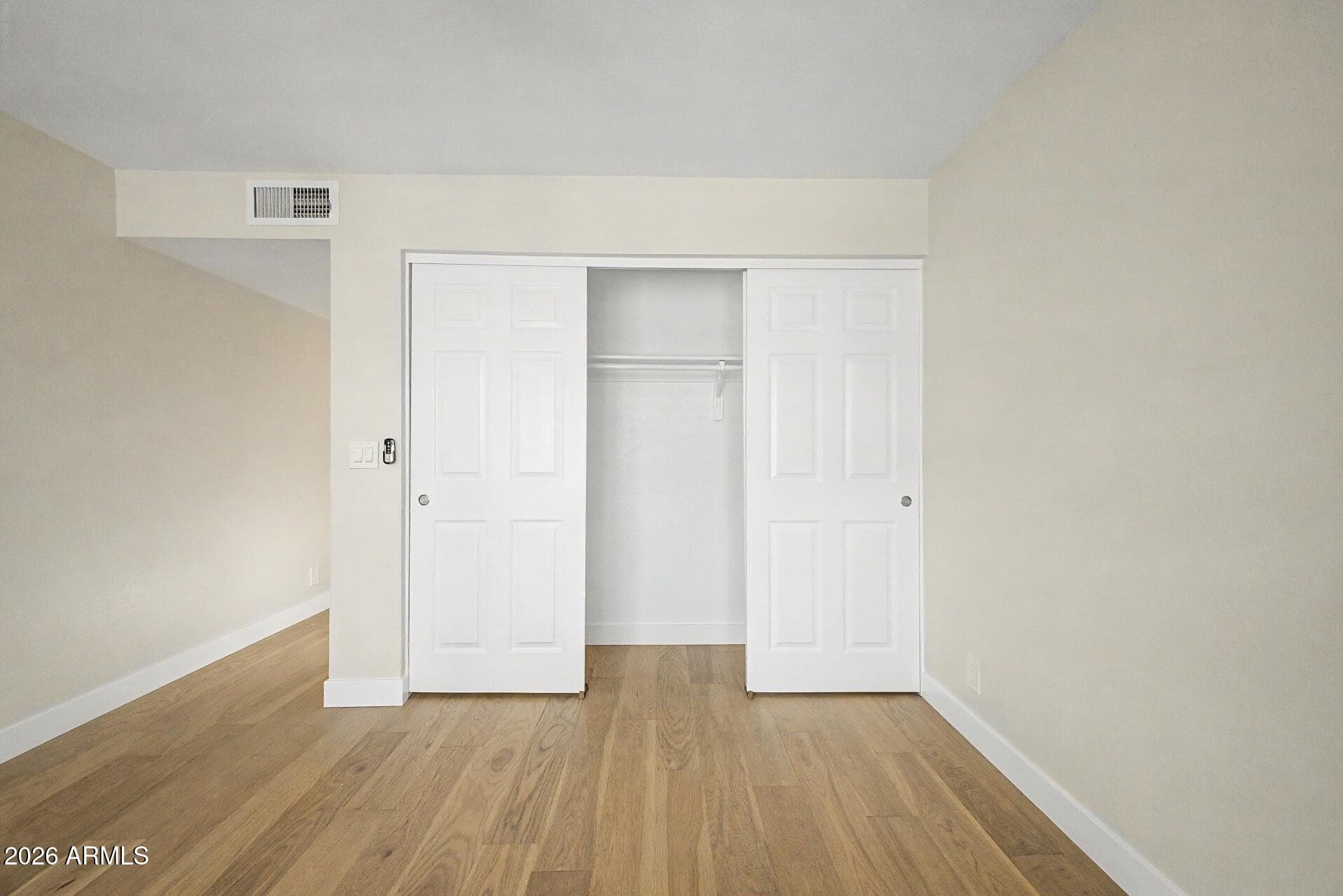 8700 E MOUNTAIN VIEW Road 2059, Scottsdale, AZ 85258 — photo 17 of 32