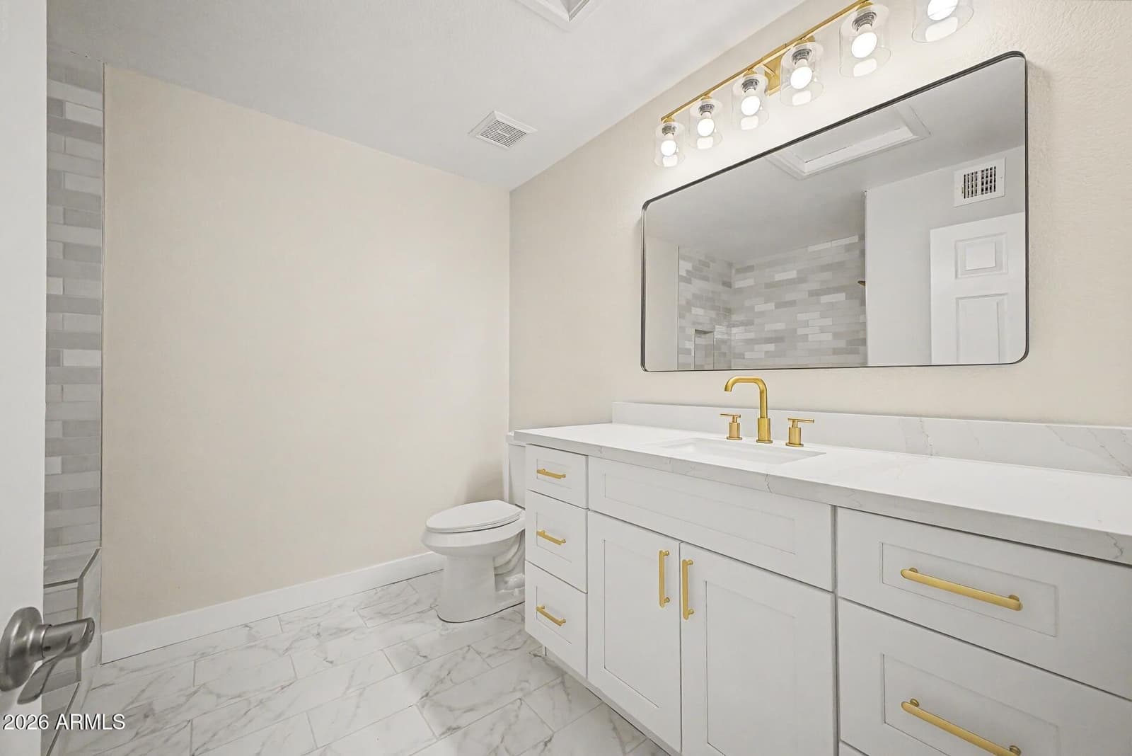 8700 E MOUNTAIN VIEW Road 2059, Scottsdale, AZ 85258 — photo 18 of 32