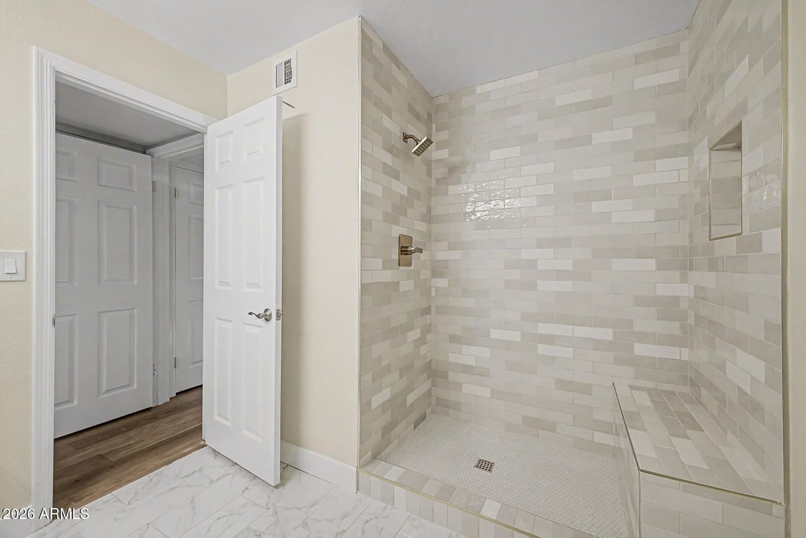 8700 E MOUNTAIN VIEW Road 2059, Scottsdale, AZ 85258 — photo 19 of 32