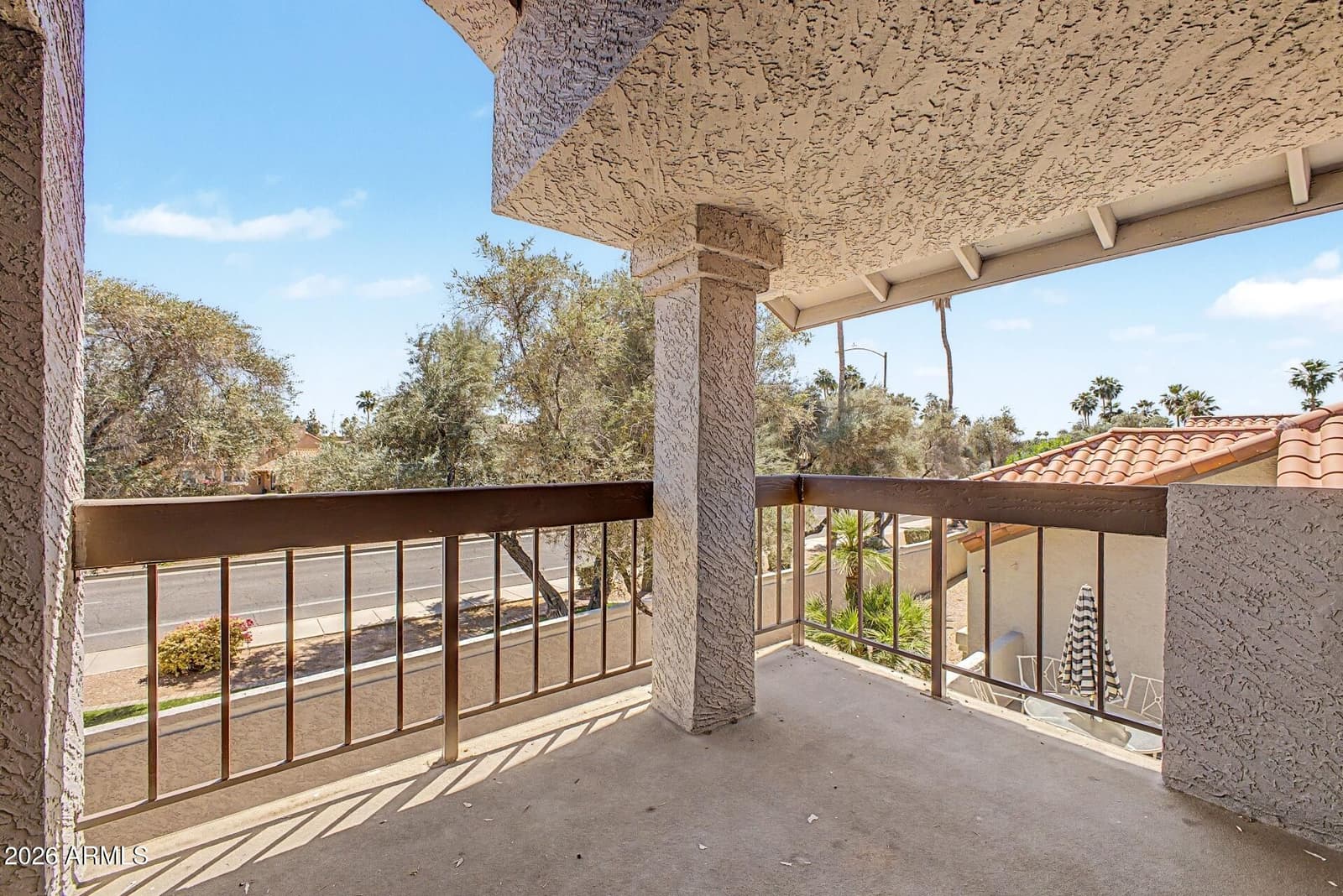 8700 E MOUNTAIN VIEW Road 2059, Scottsdale, AZ 85258 — photo 26 of 32