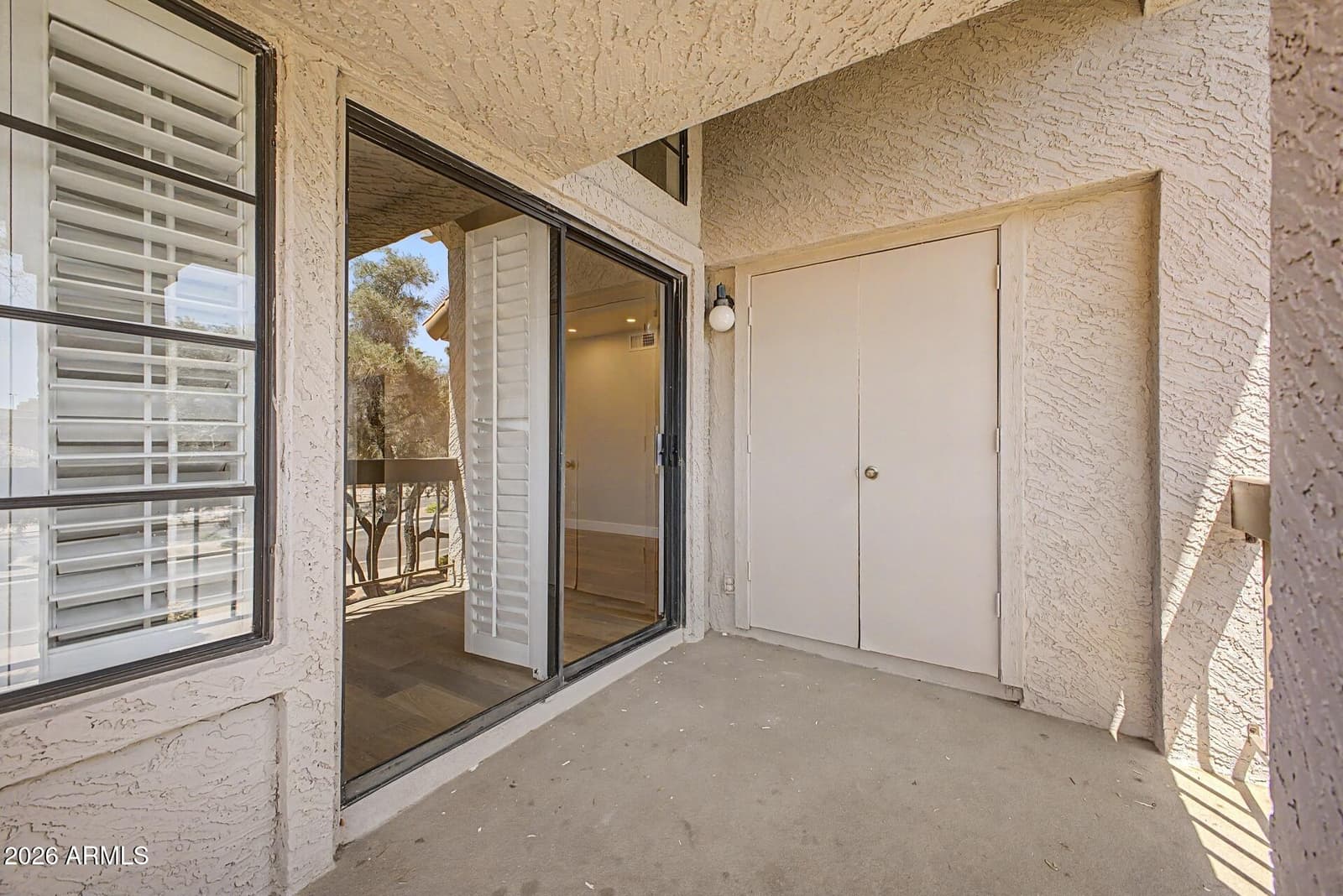 8700 E MOUNTAIN VIEW Road 2059, Scottsdale, AZ 85258 — photo 27 of 32