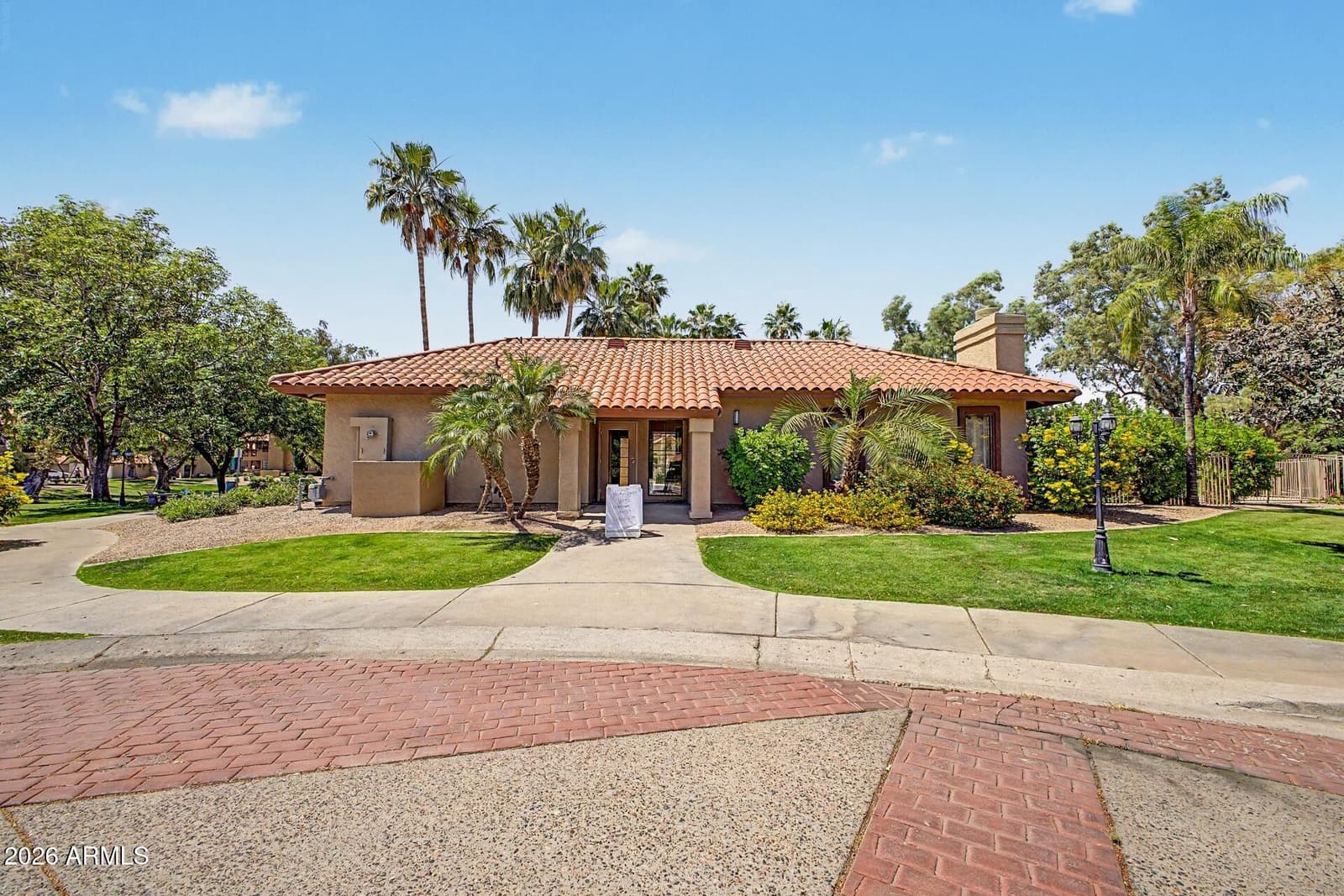 8700 E MOUNTAIN VIEW Road 2059, Scottsdale, AZ 85258 — photo 28 of 32