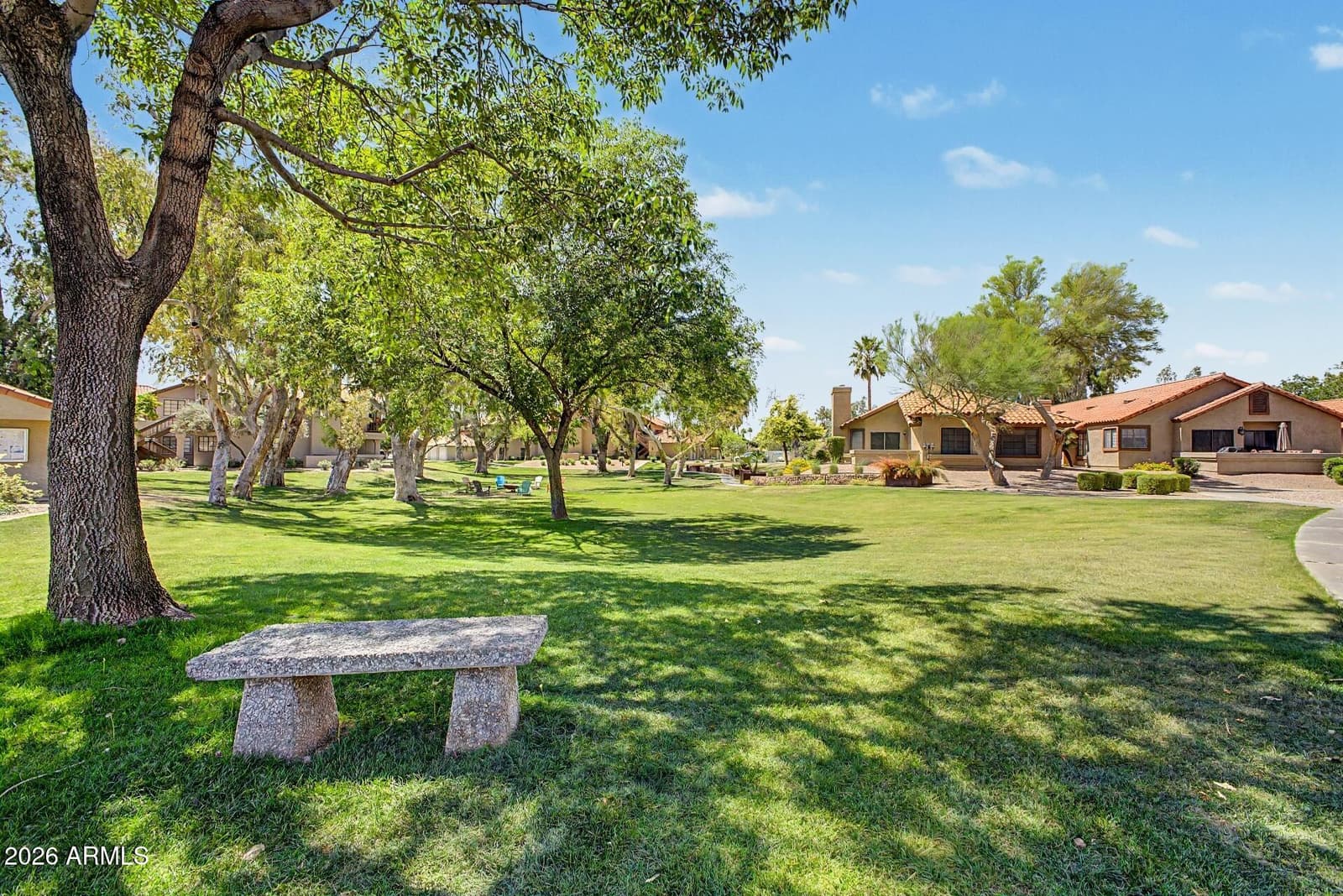 8700 E MOUNTAIN VIEW Road 2059, Scottsdale, AZ 85258 — photo 29 of 32