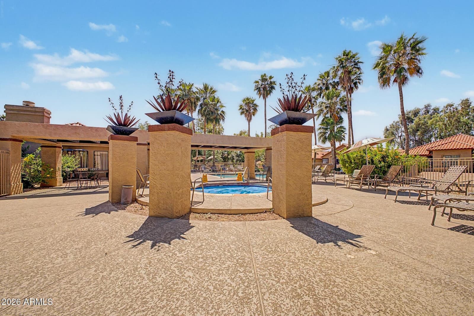 8700 E MOUNTAIN VIEW Road 2059, Scottsdale, AZ 85258 — photo 32 of 32