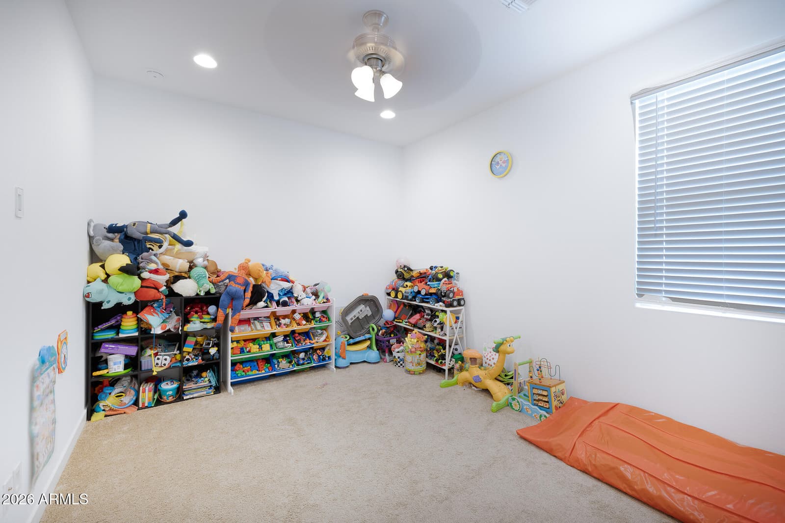 17052 W DIANA Avenue, Waddell, AZ 85355 — photo 12 of 24