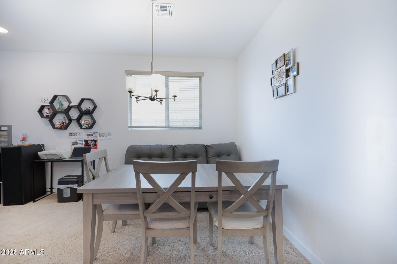 17052 W DIANA Avenue, Waddell, AZ 85355 — photo 18 of 24