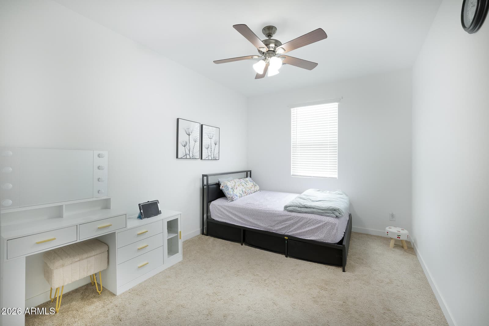 17052 W DIANA Avenue, Waddell, AZ 85355 — photo 6 of 24