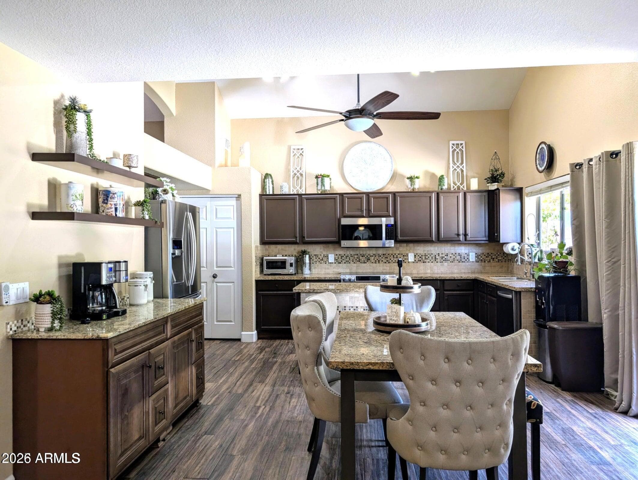 7177 W PONTIAC Drive, Glendale, AZ 85308 — photo 8 of 43
