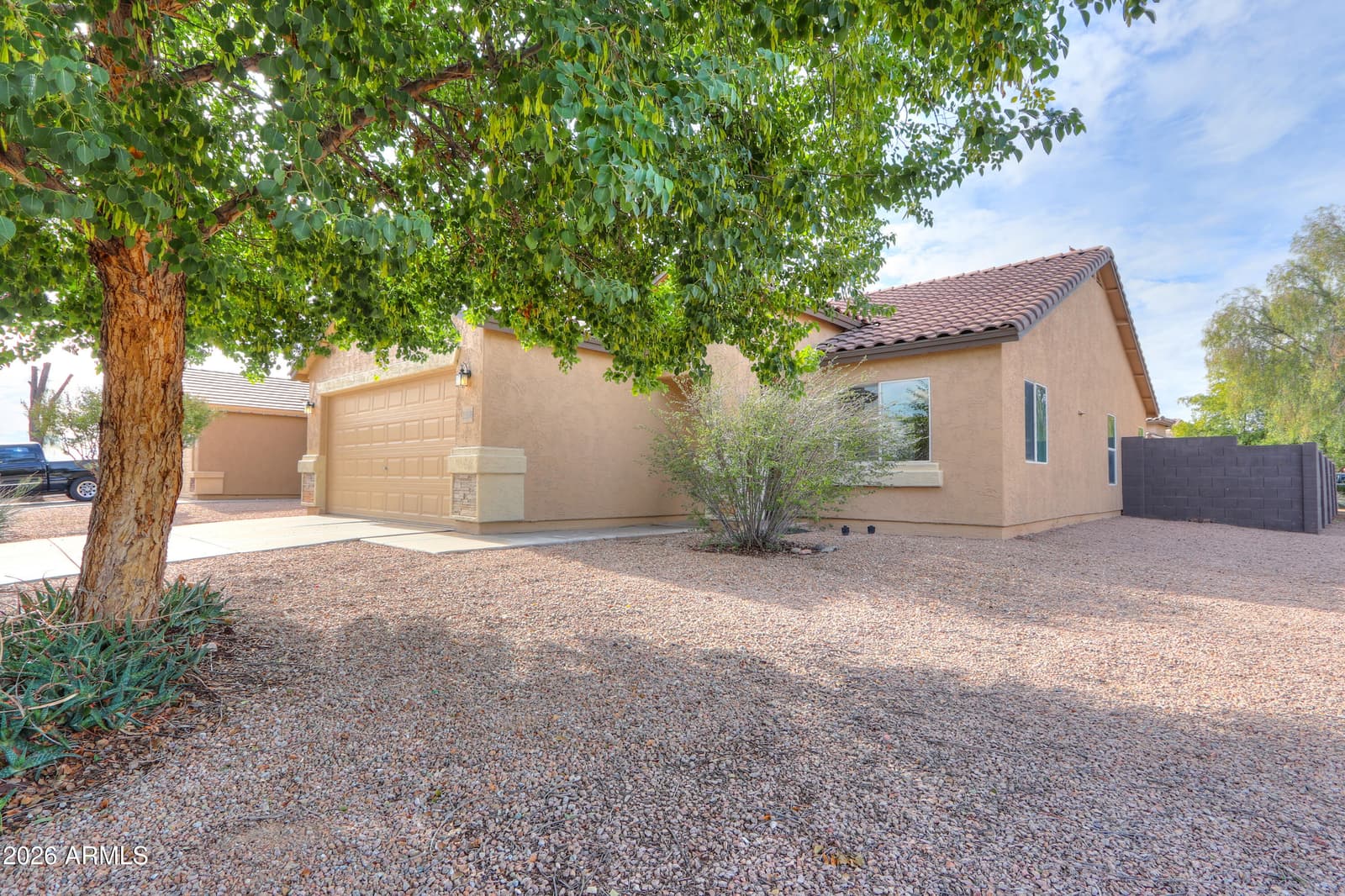 27976 N GOLD Lane, San Tan Valley, AZ 85143 — photo 4 of 48