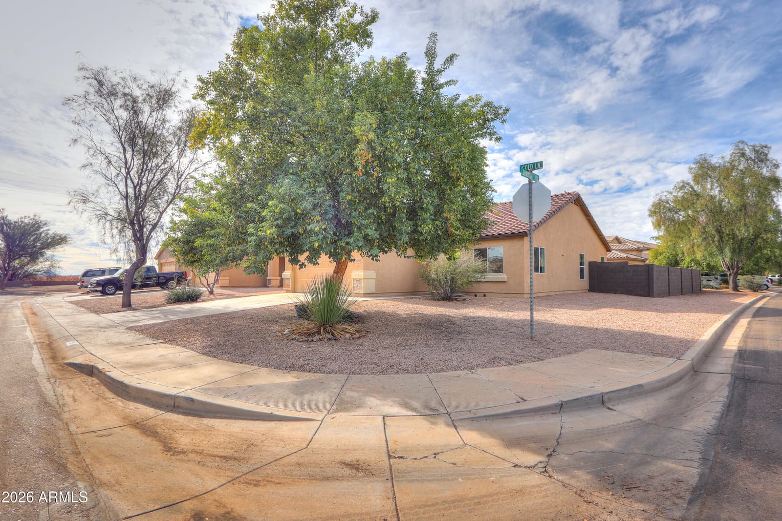27976 N GOLD Lane, San Tan Valley, AZ 85143 — photo 6 of 48