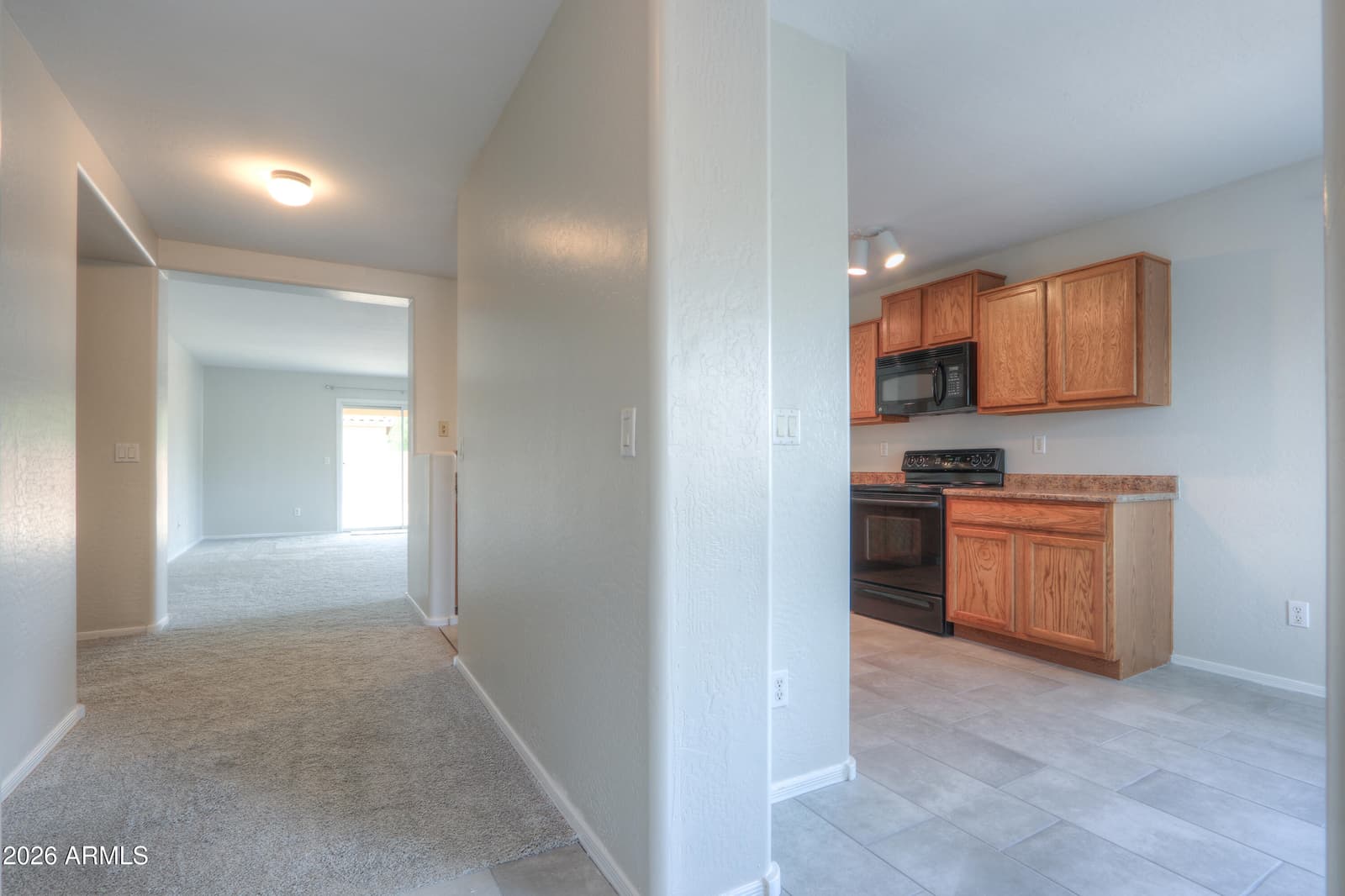 27976 N GOLD Lane, San Tan Valley, AZ 85143 — photo 7 of 48