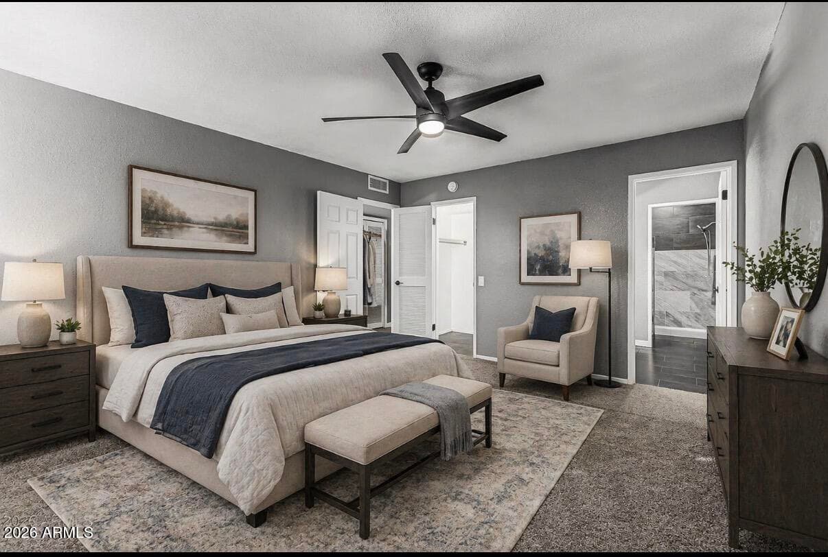 9341 W BRIARWOOD Circle N, Sun City, AZ 85351 — photo 22 of 42