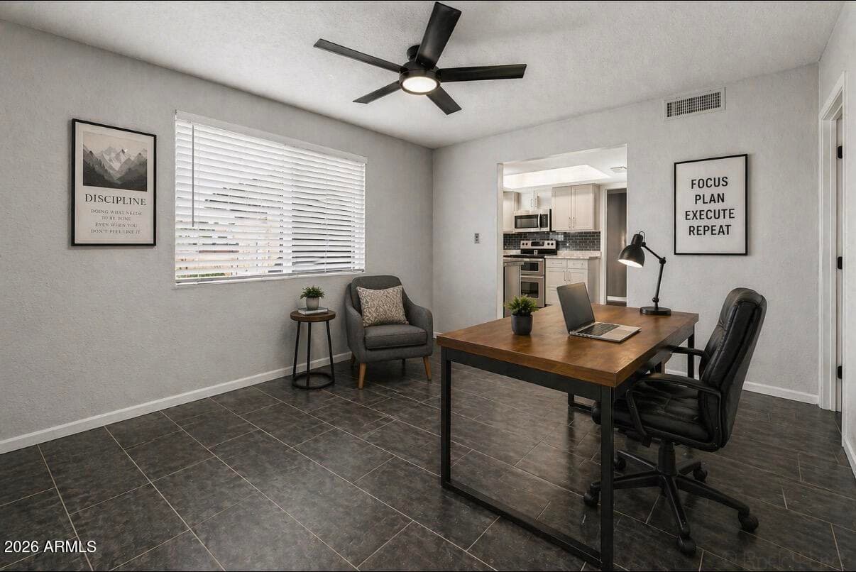 9341 W BRIARWOOD Circle N, Sun City, AZ 85351 — photo 19 of 42